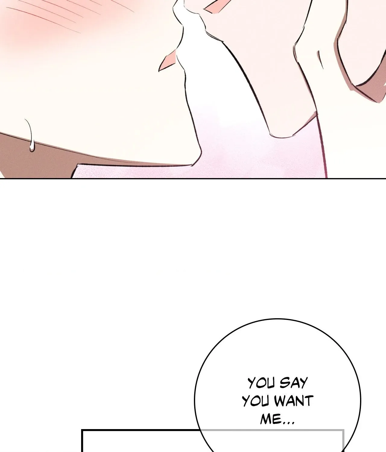Be.Be. Chapter 53 page 92 - 