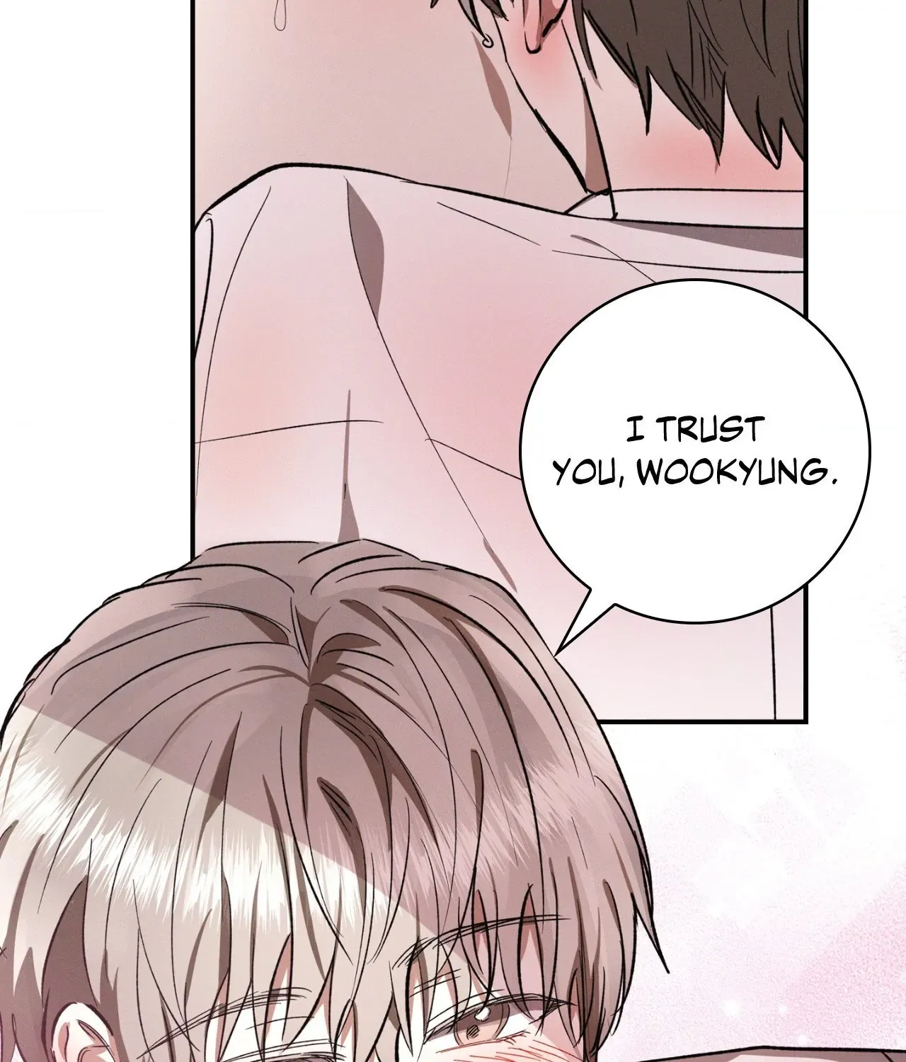Be.Be. Chapter 53 page 94 - 