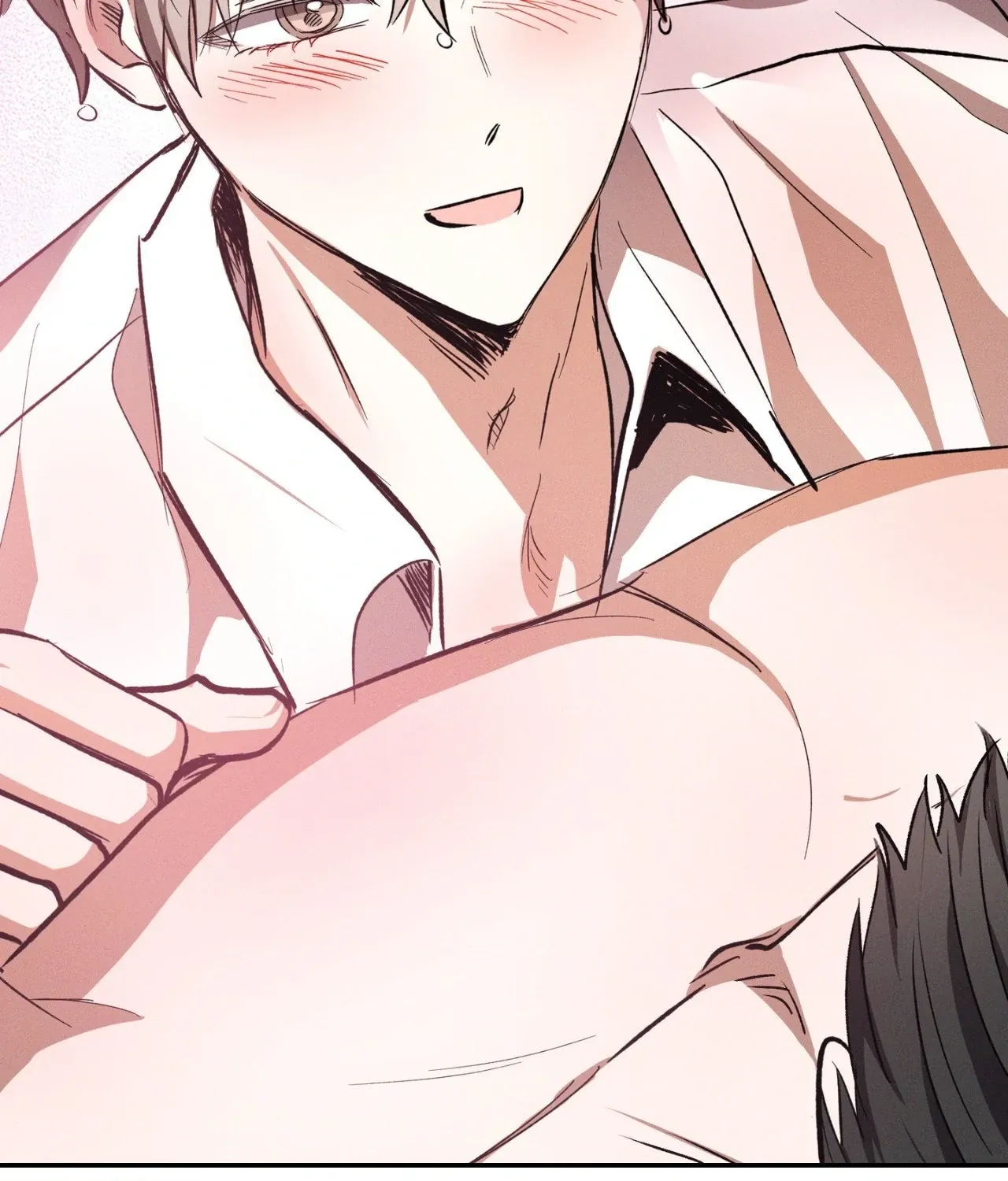 Be.Be. Chapter 53 page 95 - 