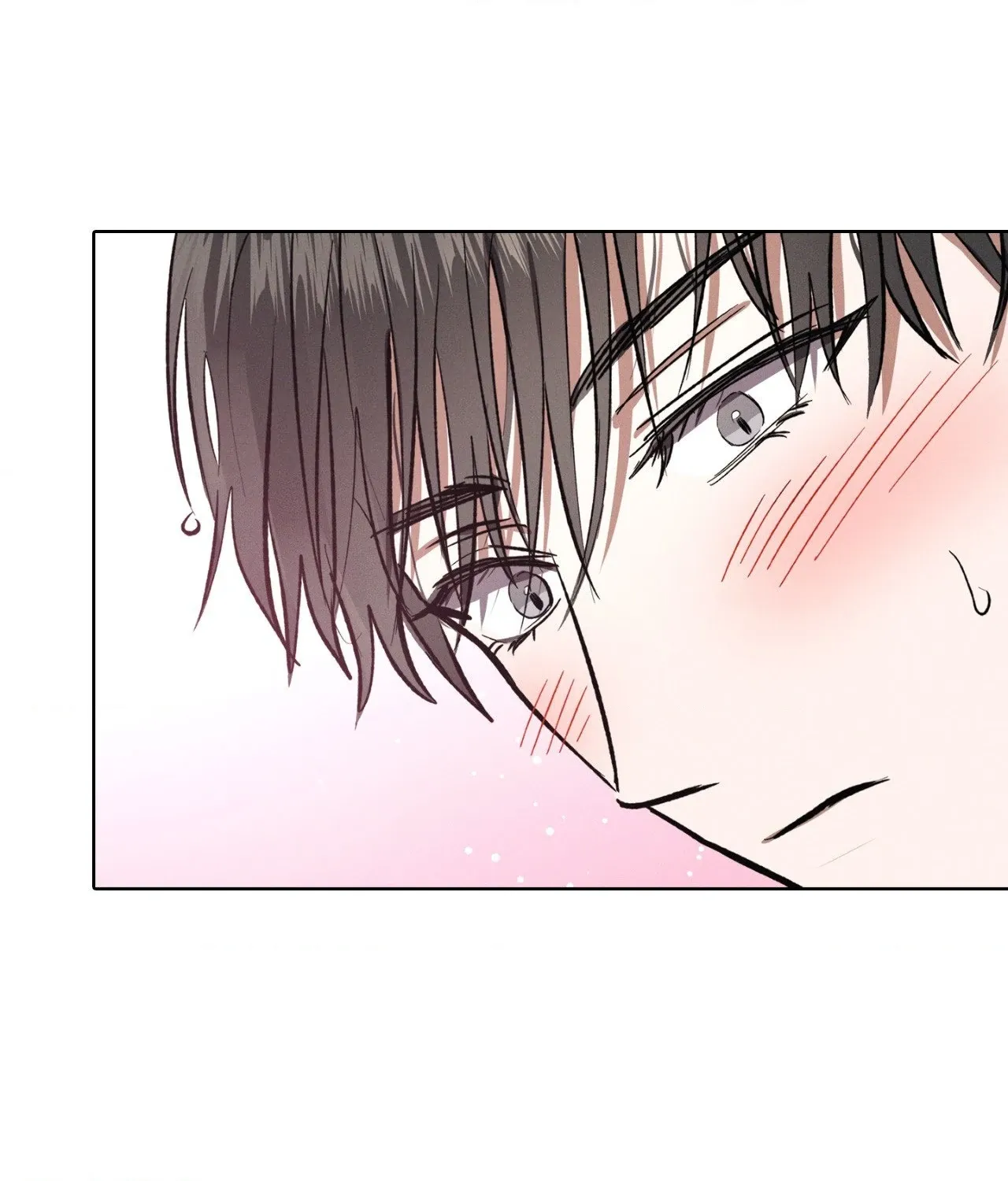 Be.Be. Chapter 53 page 96 - 