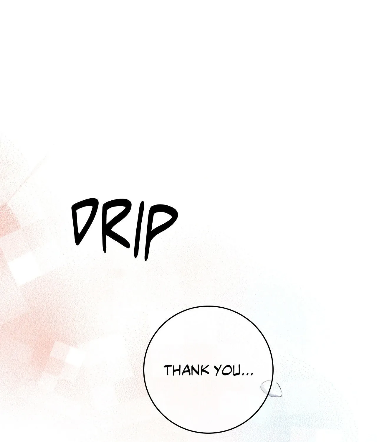 Be.Be. Chapter 53 page 98 - 