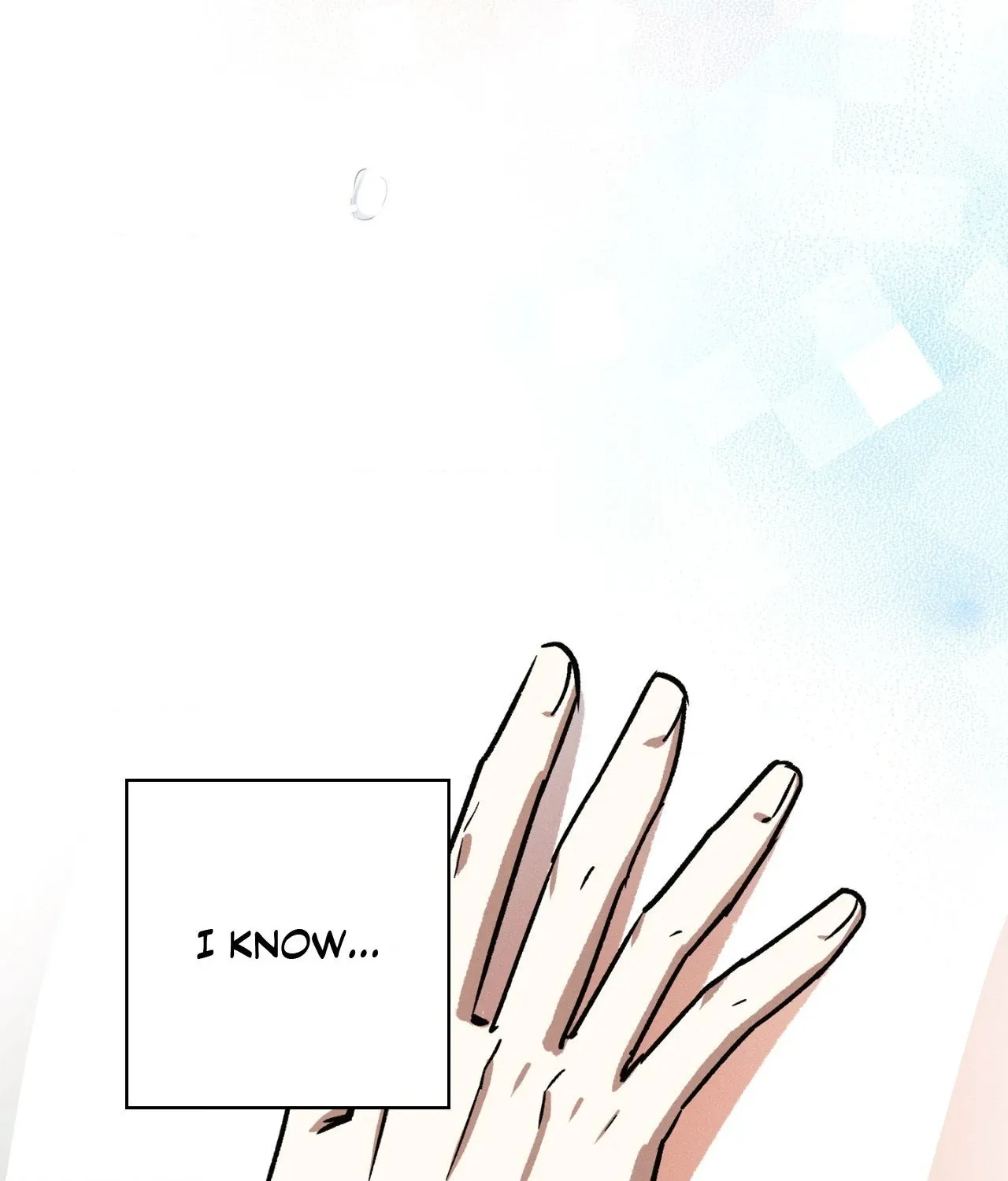 Be.Be. Chapter 53 page 99 - 