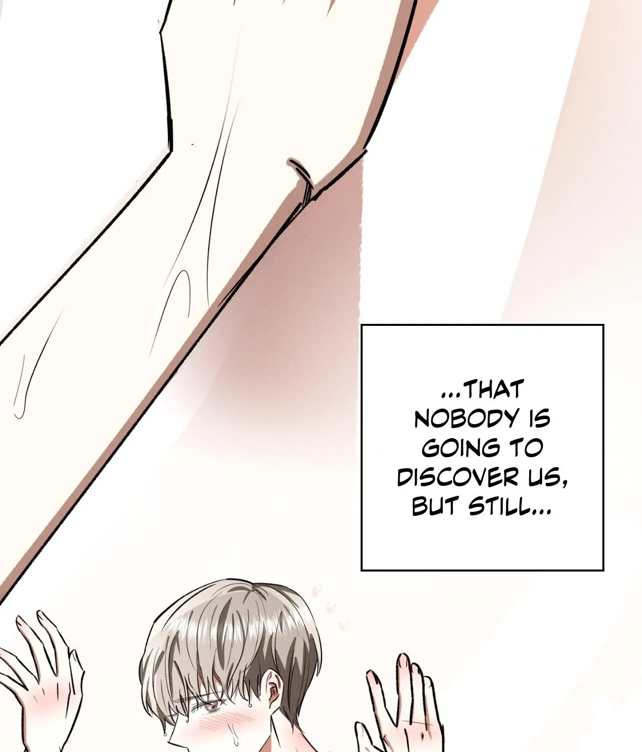 Be.Be. Chapter 53 page 100 - 