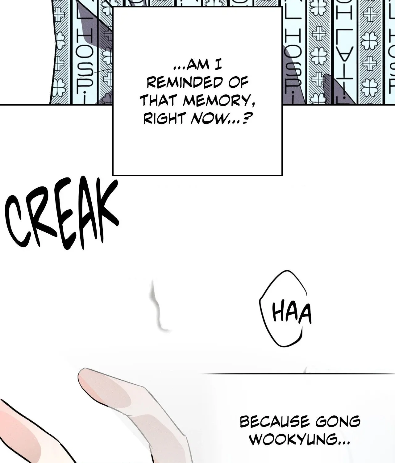 Be.Be. Chapter 54 page 11 - 
