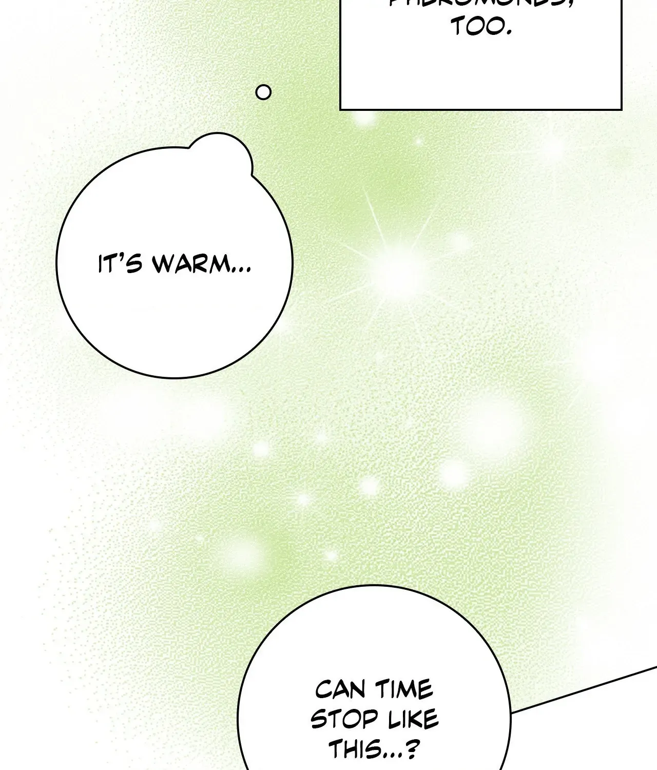 Be.Be. Chapter 54 page 102 - 