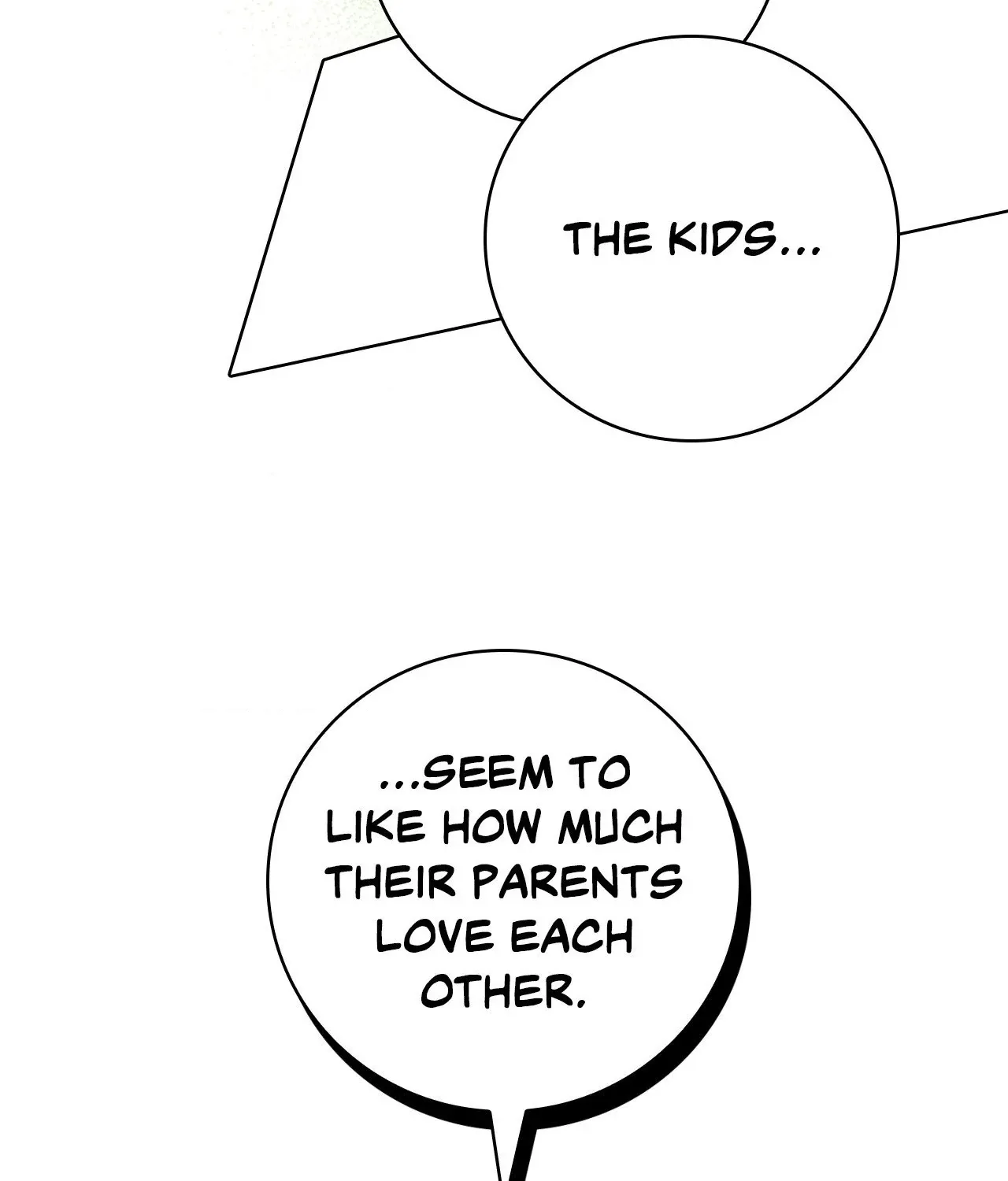 Be.Be. Chapter 54 page 103 - 