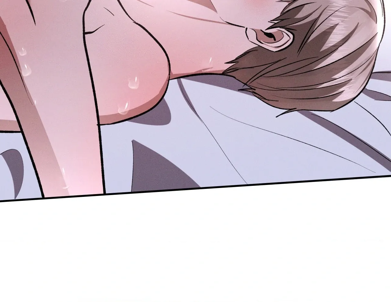 Be.Be. Chapter 54 page 105 - 