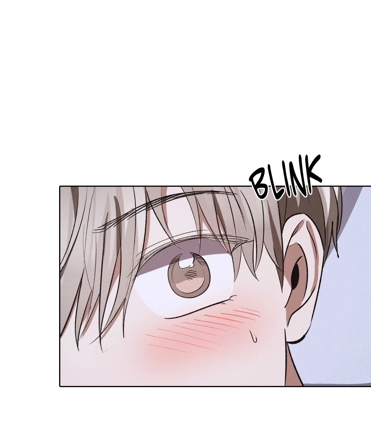 Be.Be. Chapter 54 page 106 - 