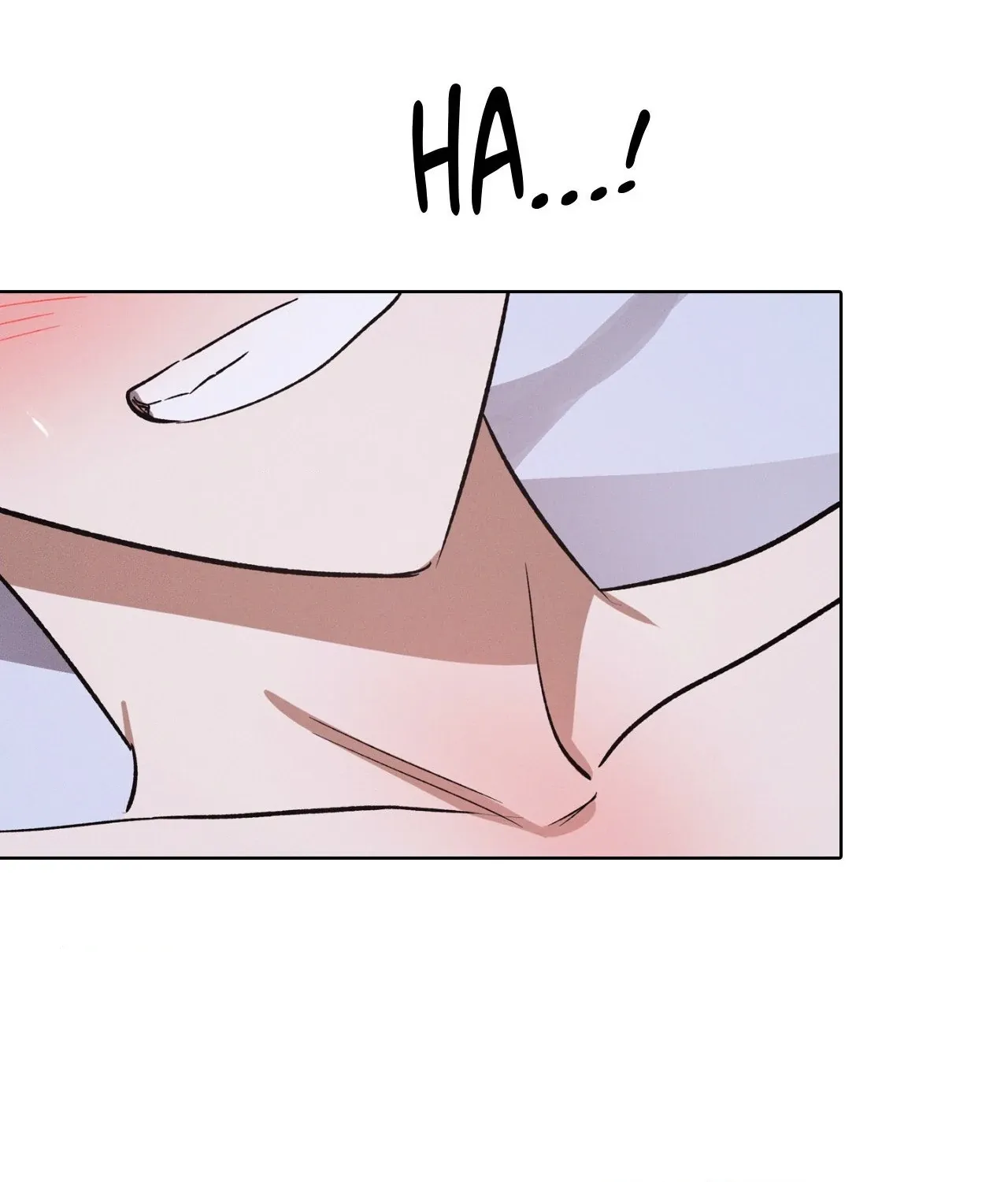 Be.Be. Chapter 54 page 107 - 