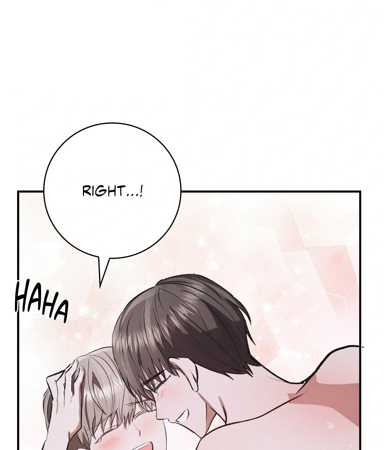 Be.Be. Chapter 54 page 108 - 