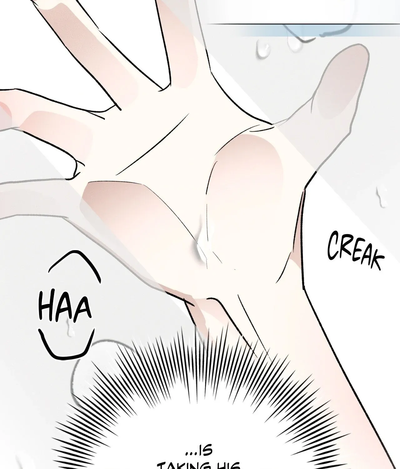 Be.Be. Chapter 54 page 12 - 