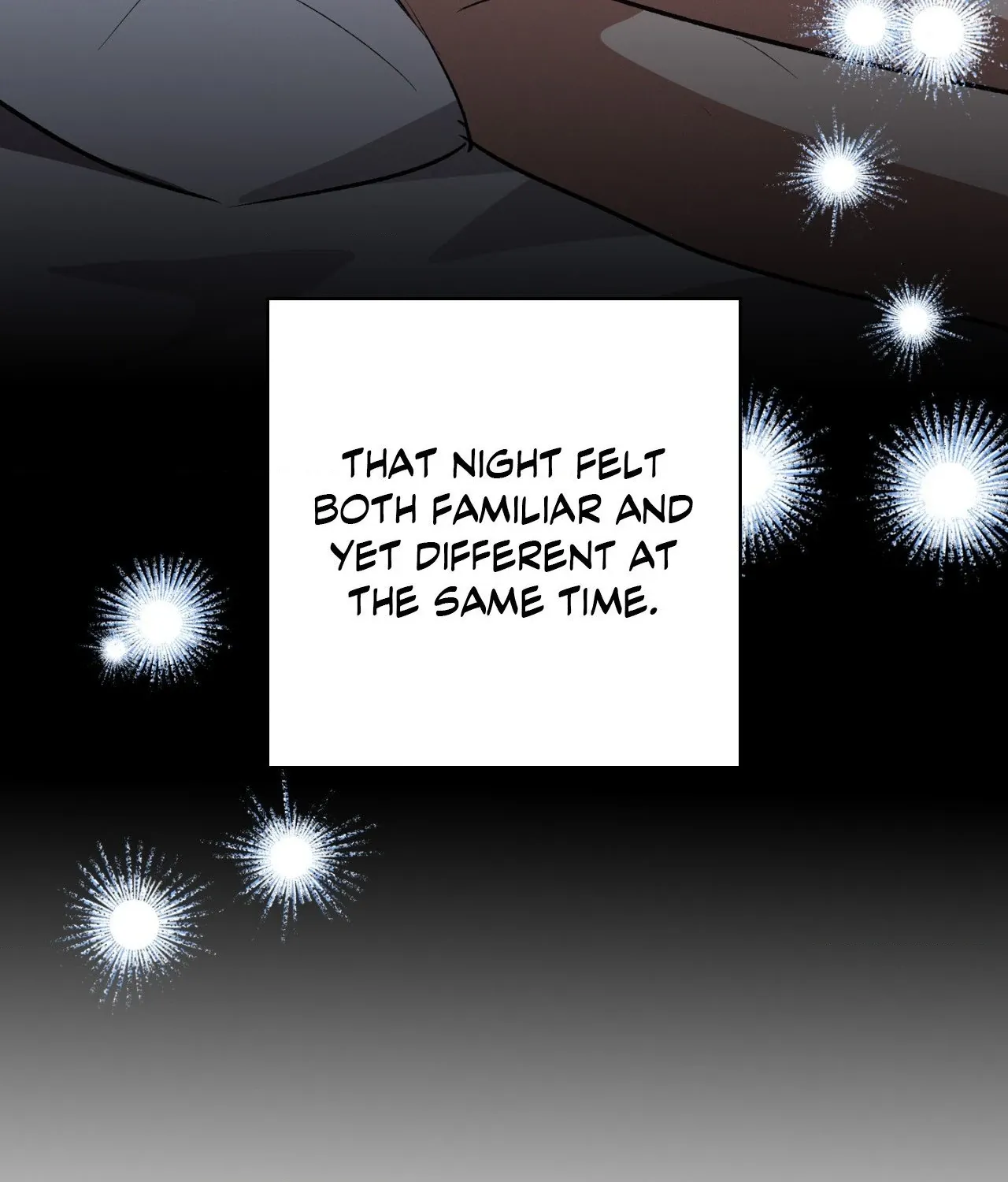 Be.Be. Chapter 54 page 111 - 