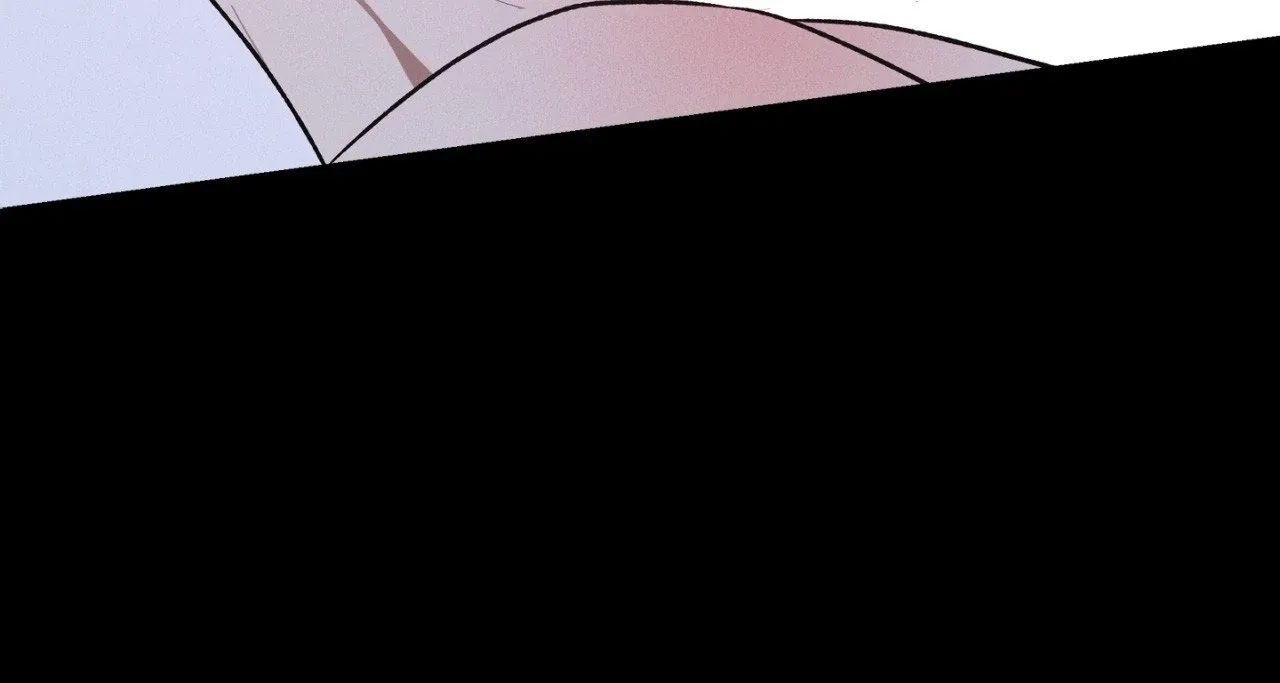 Be.Be. Chapter 54 page 116 - 
