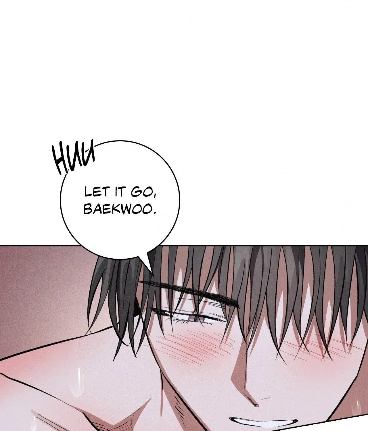 Be.Be. Chapter 54 page 117 - 