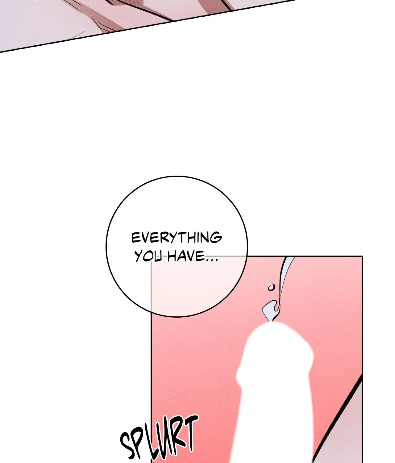 Be.Be. Chapter 54 page 118 - 