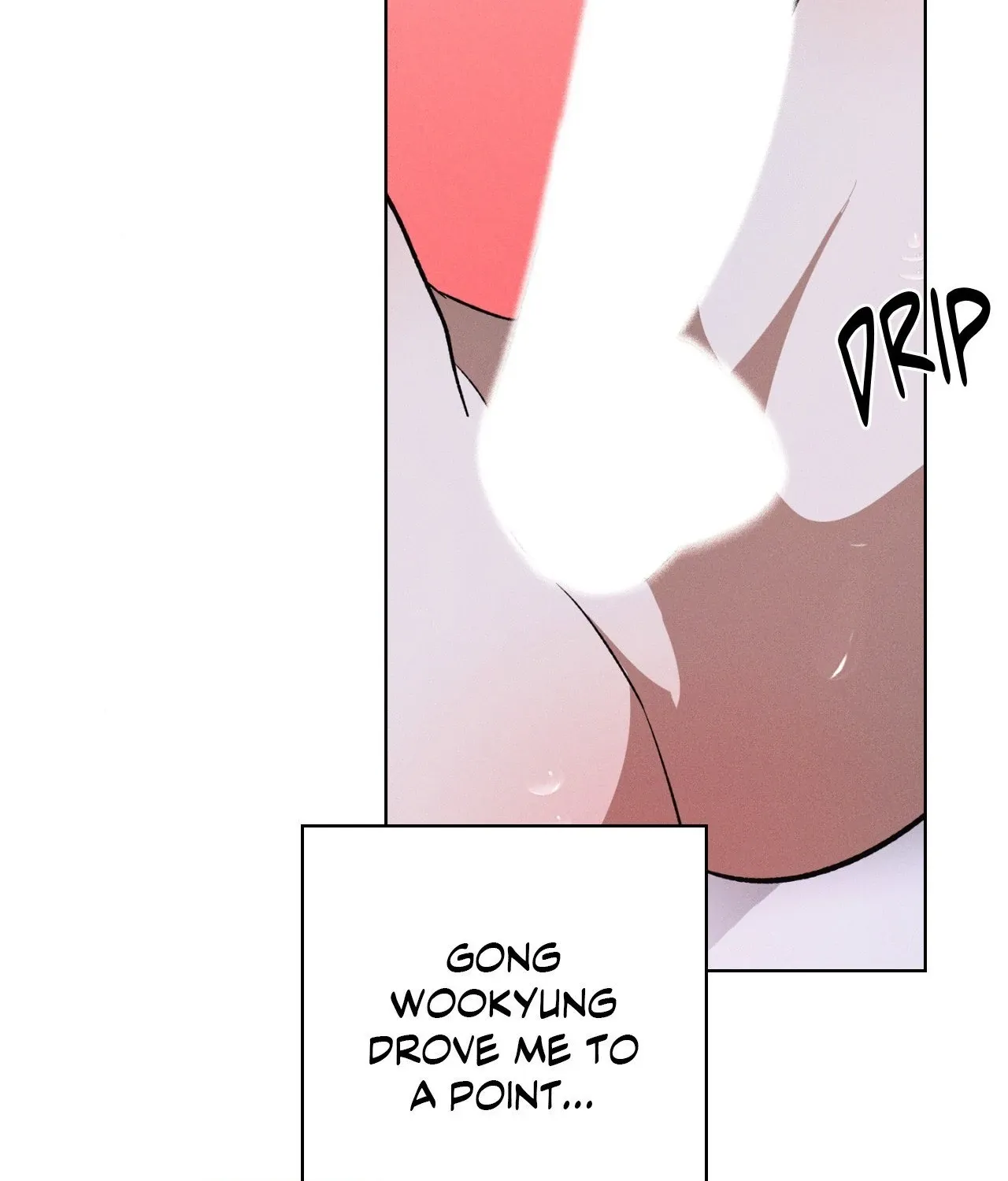 Be.Be. Chapter 54 page 119 - 