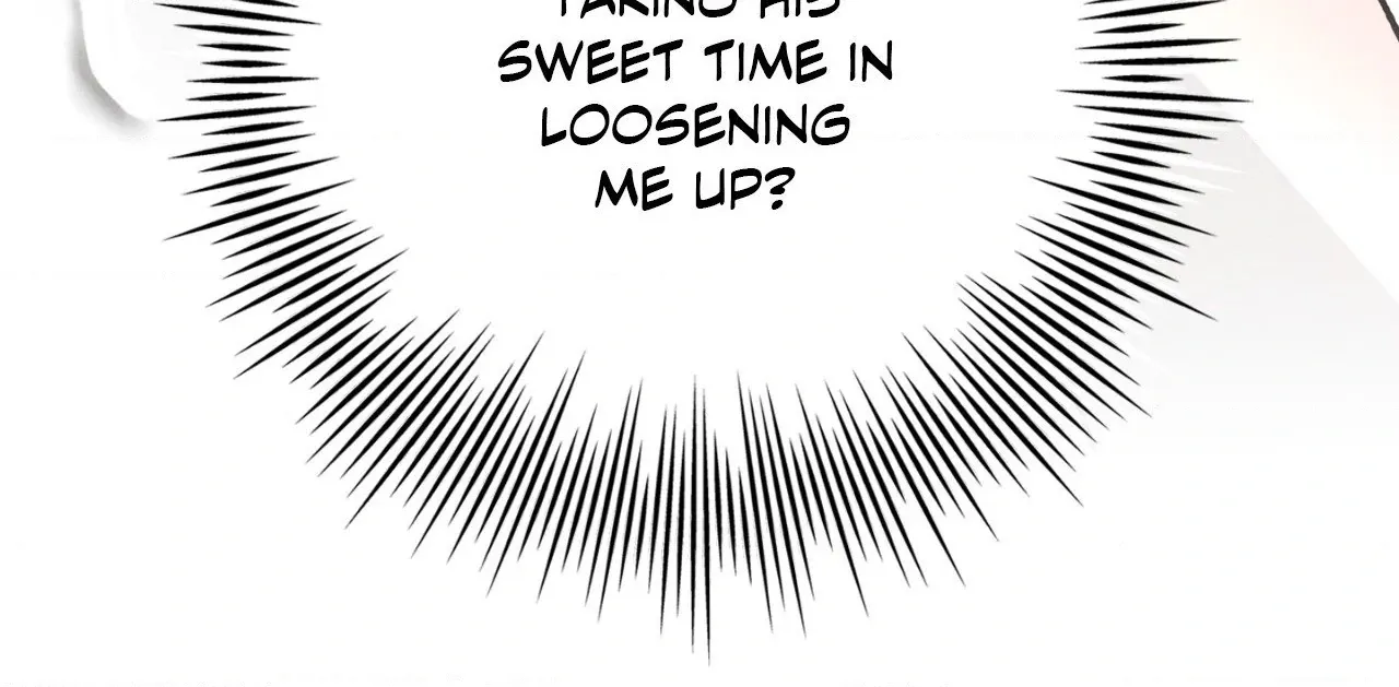 Be.Be. Chapter 54 page 13 - 