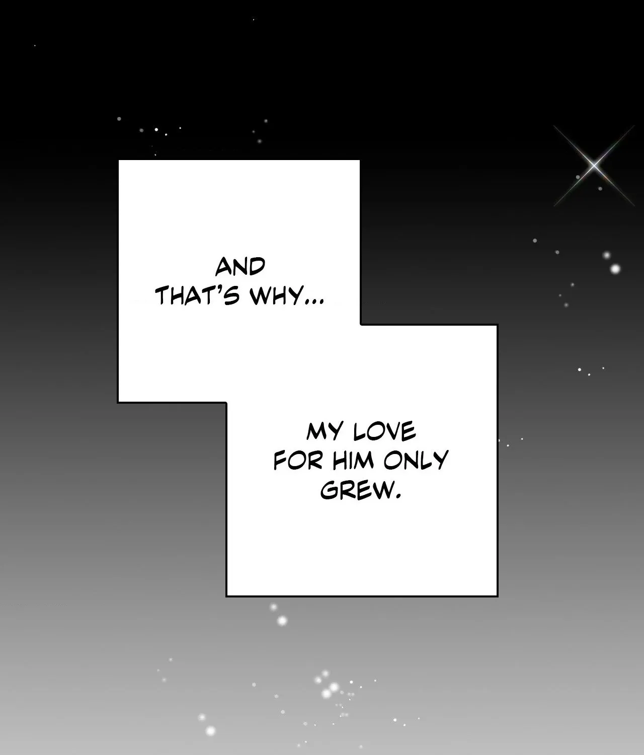 Be.Be. Chapter 54 page 123 - 