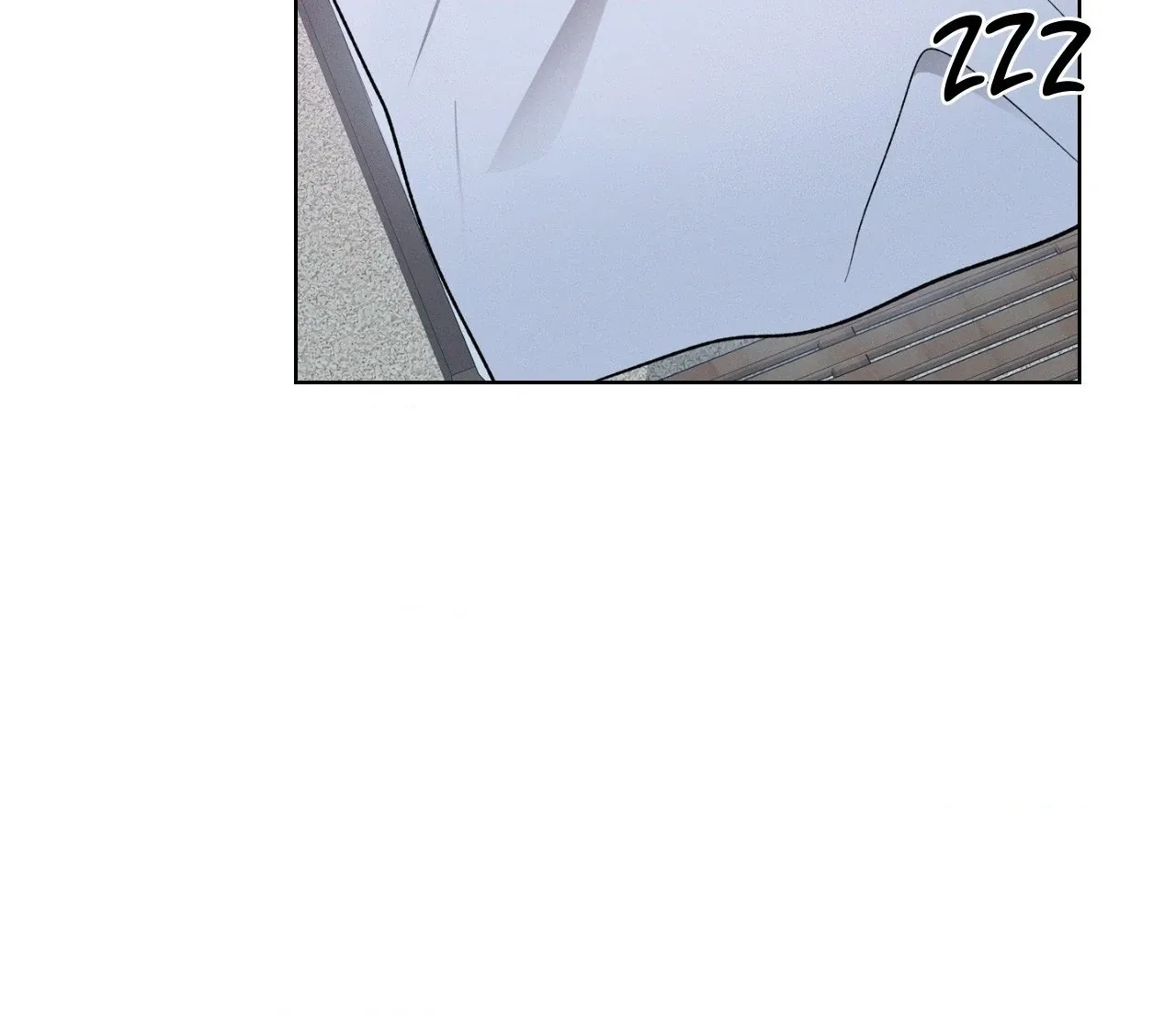 Be.Be. Chapter 54 page 125 - 