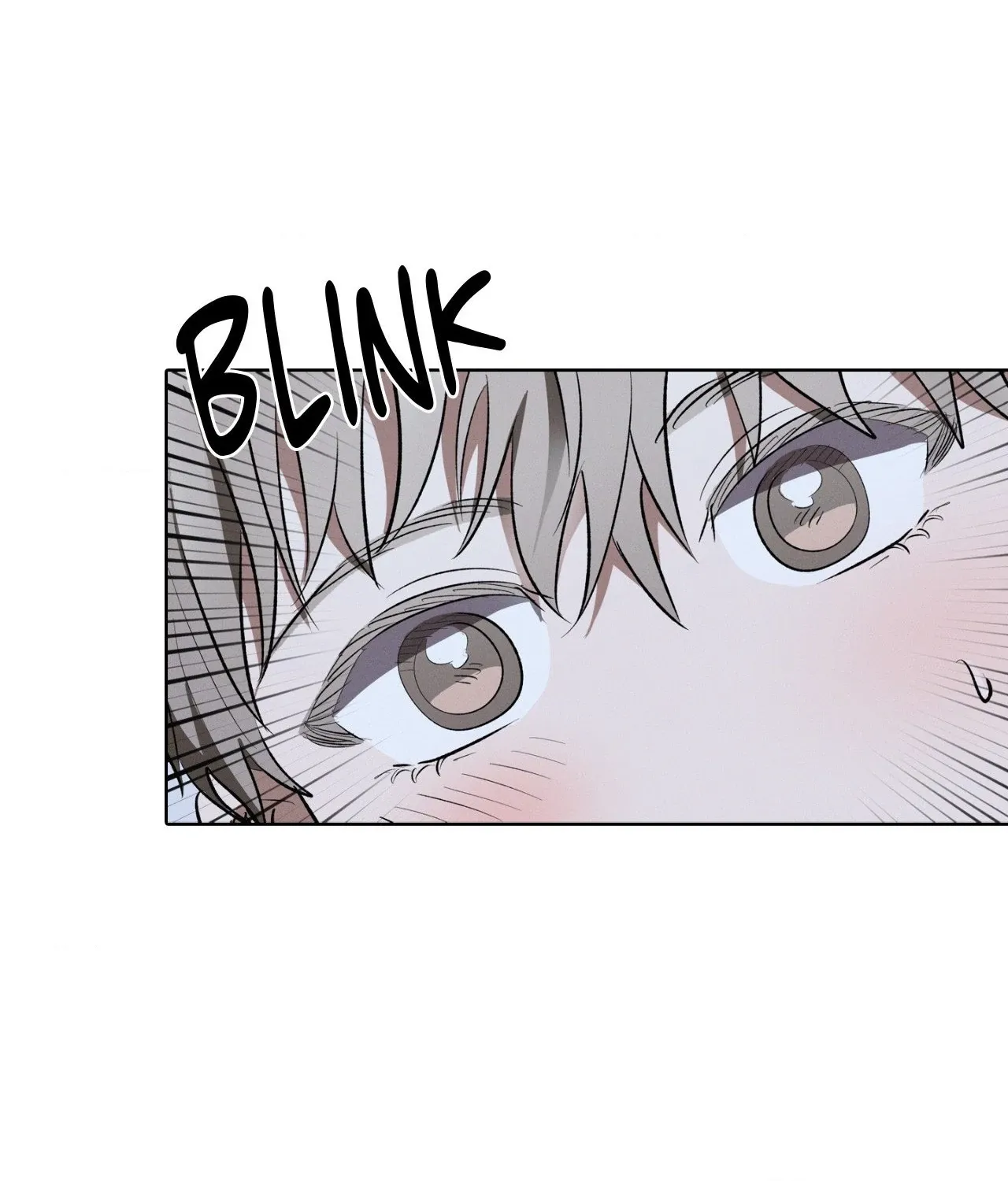 Be.Be. Chapter 54 page 126 - 