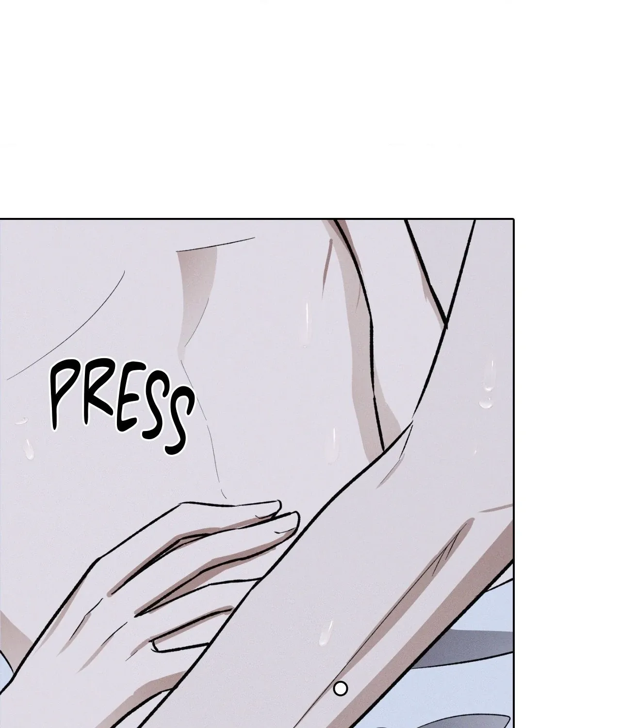 Be.Be. Chapter 54 page 127 - 