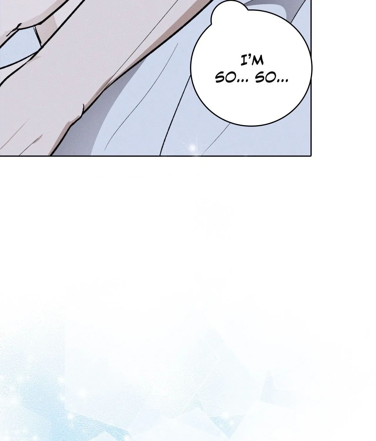 Be.Be. Chapter 54 page 128 - 