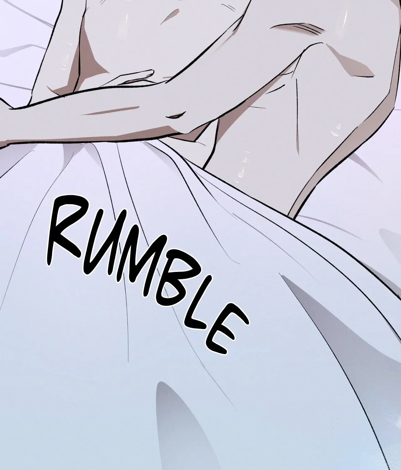 Be.Be. Chapter 54 page 130 - 