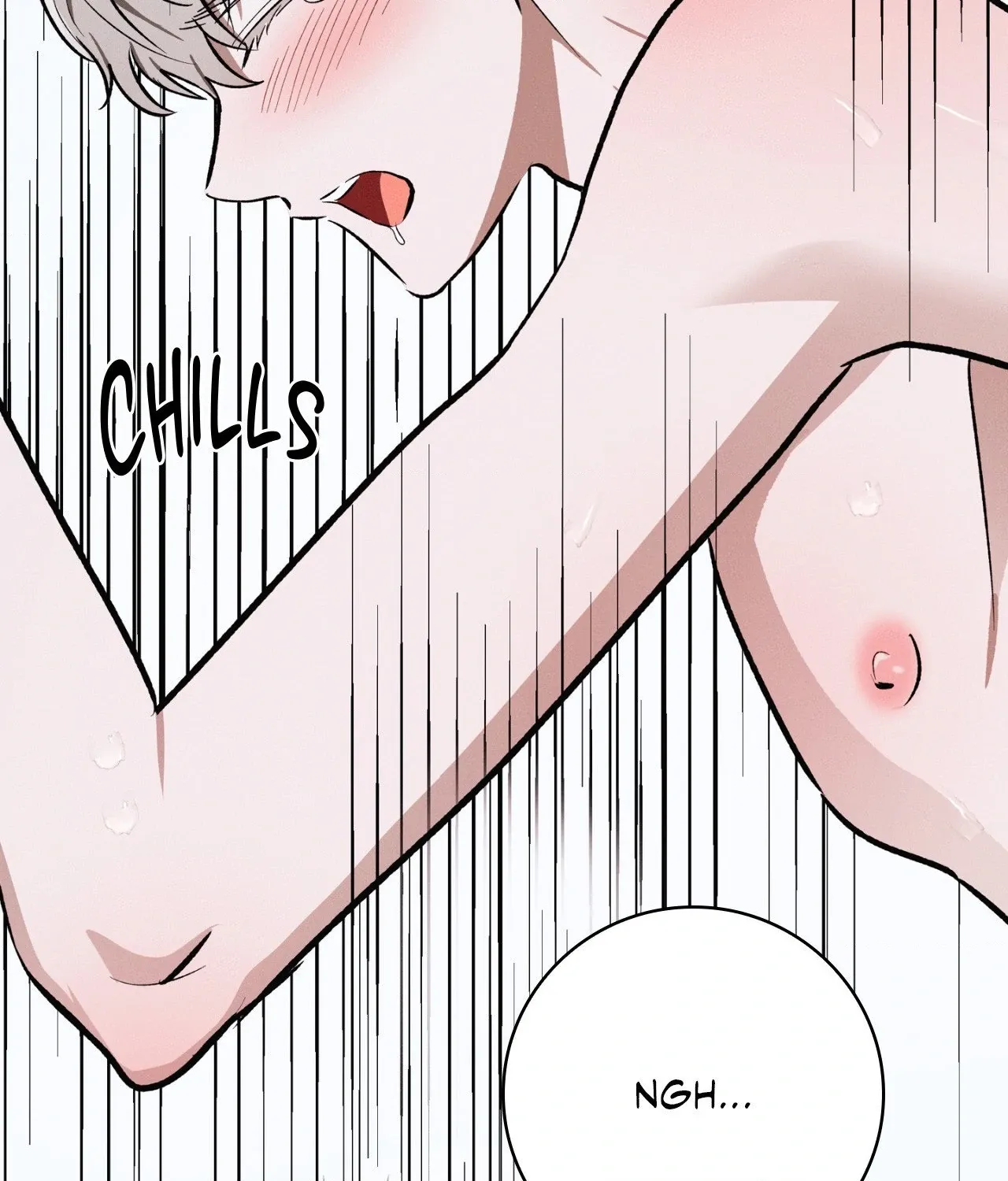 Be.Be. Chapter 54 page 16 - 