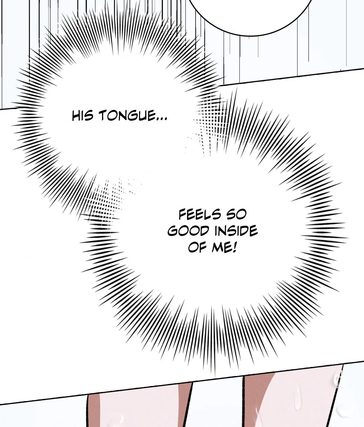 Be.Be. Chapter 54 page 17 - 