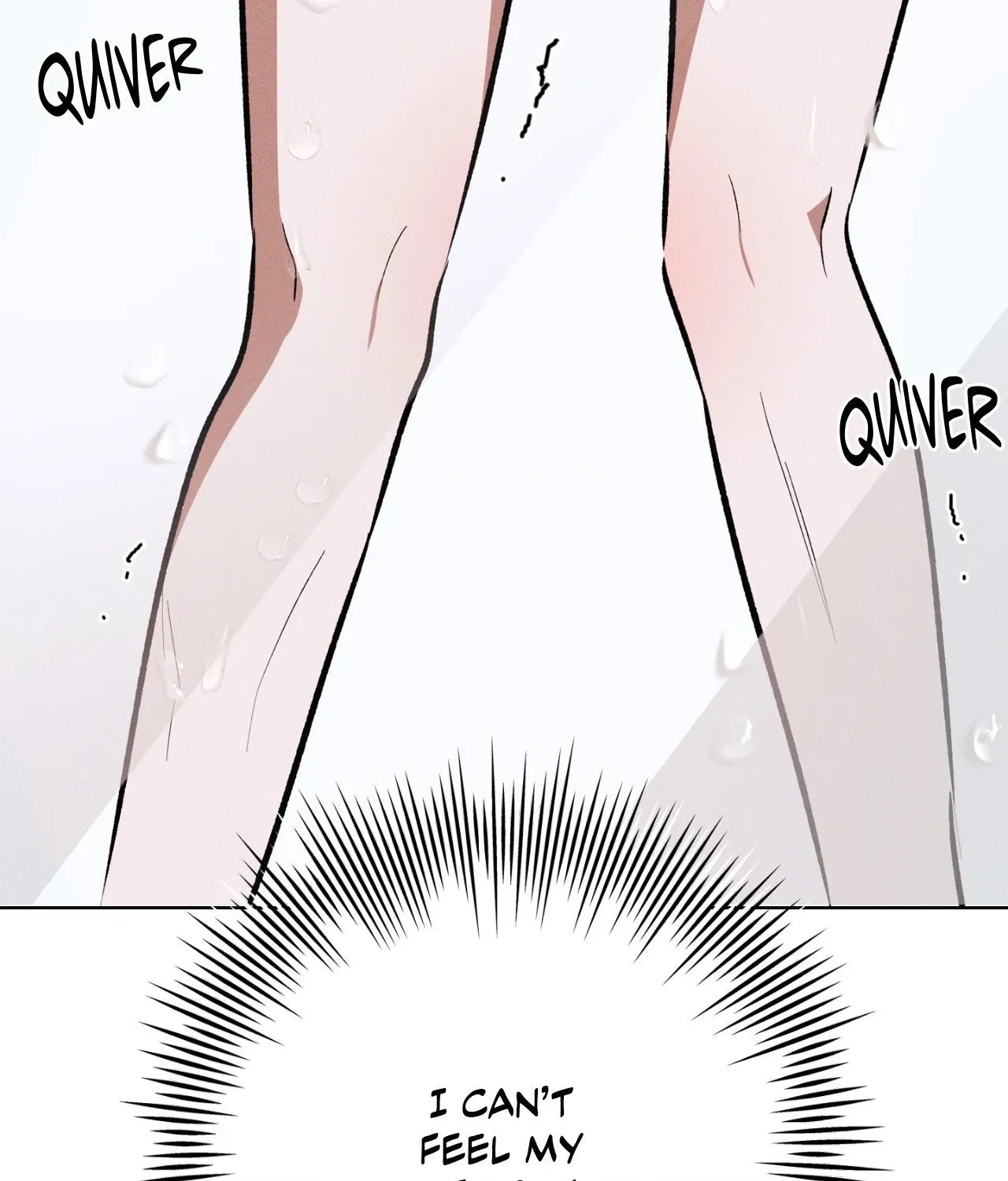 Be.Be. Chapter 54 page 18 - 