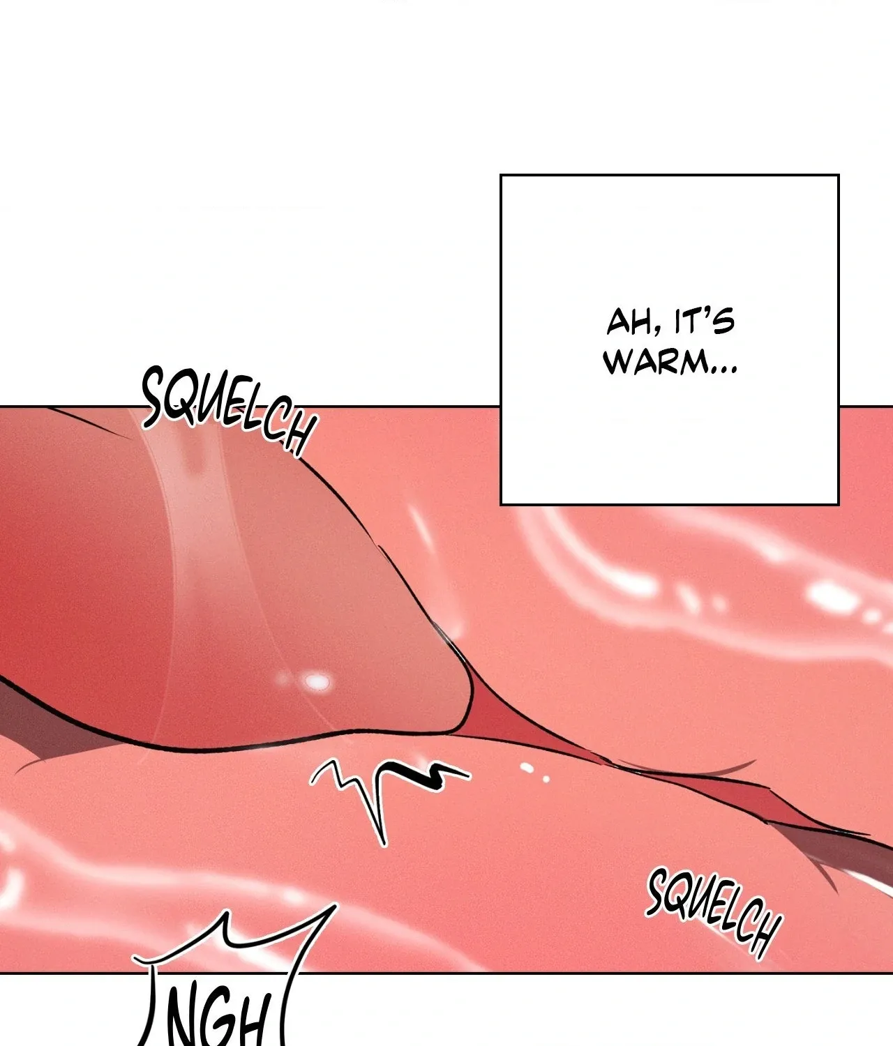 Be.Be. Chapter 54 page 21 - 