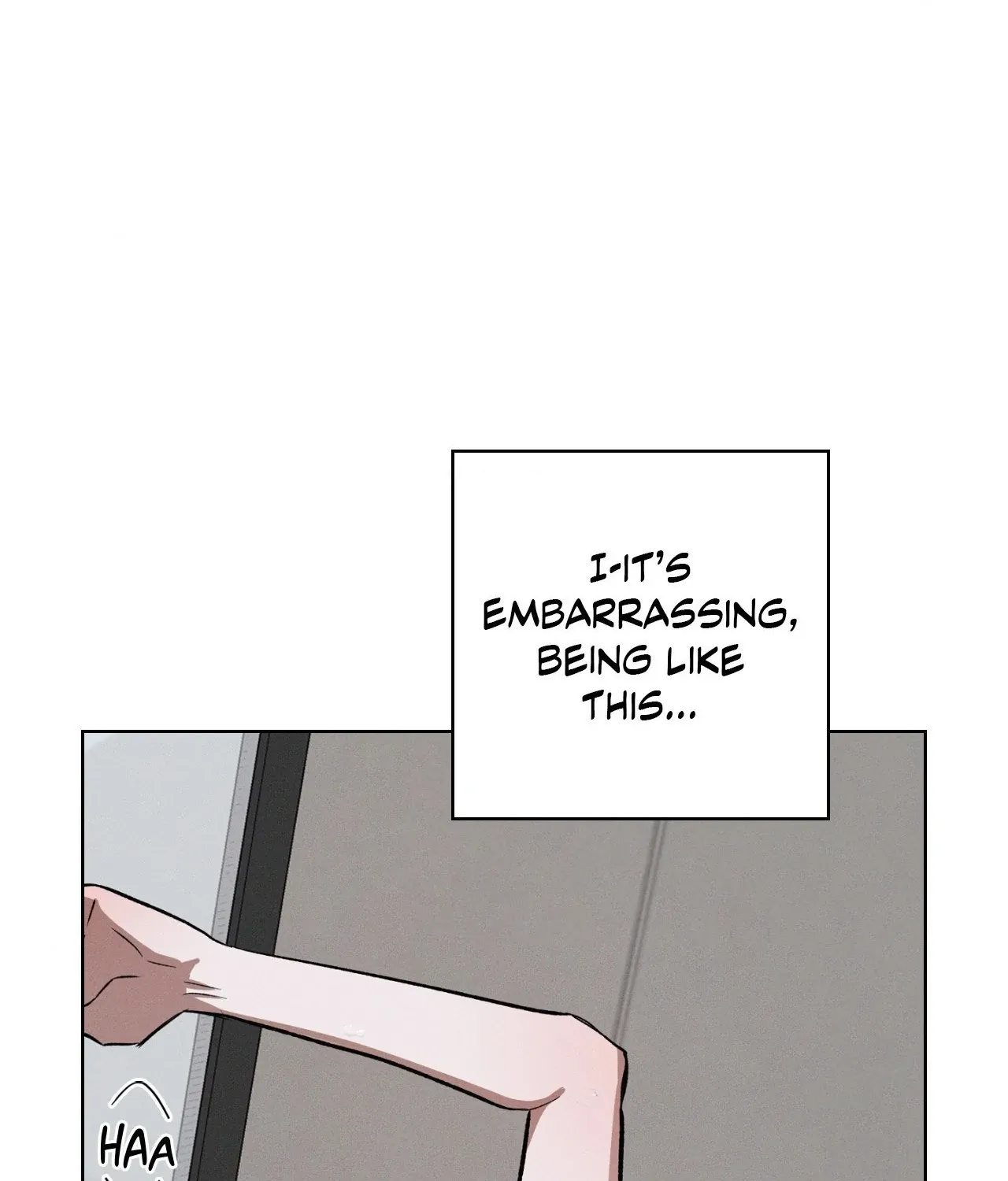 Be.Be. Chapter 54 page 23 - 