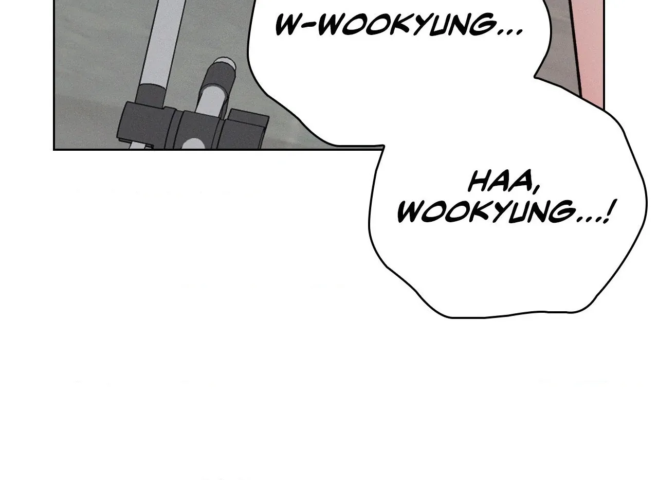 Be.Be. Chapter 54 page 25 - 