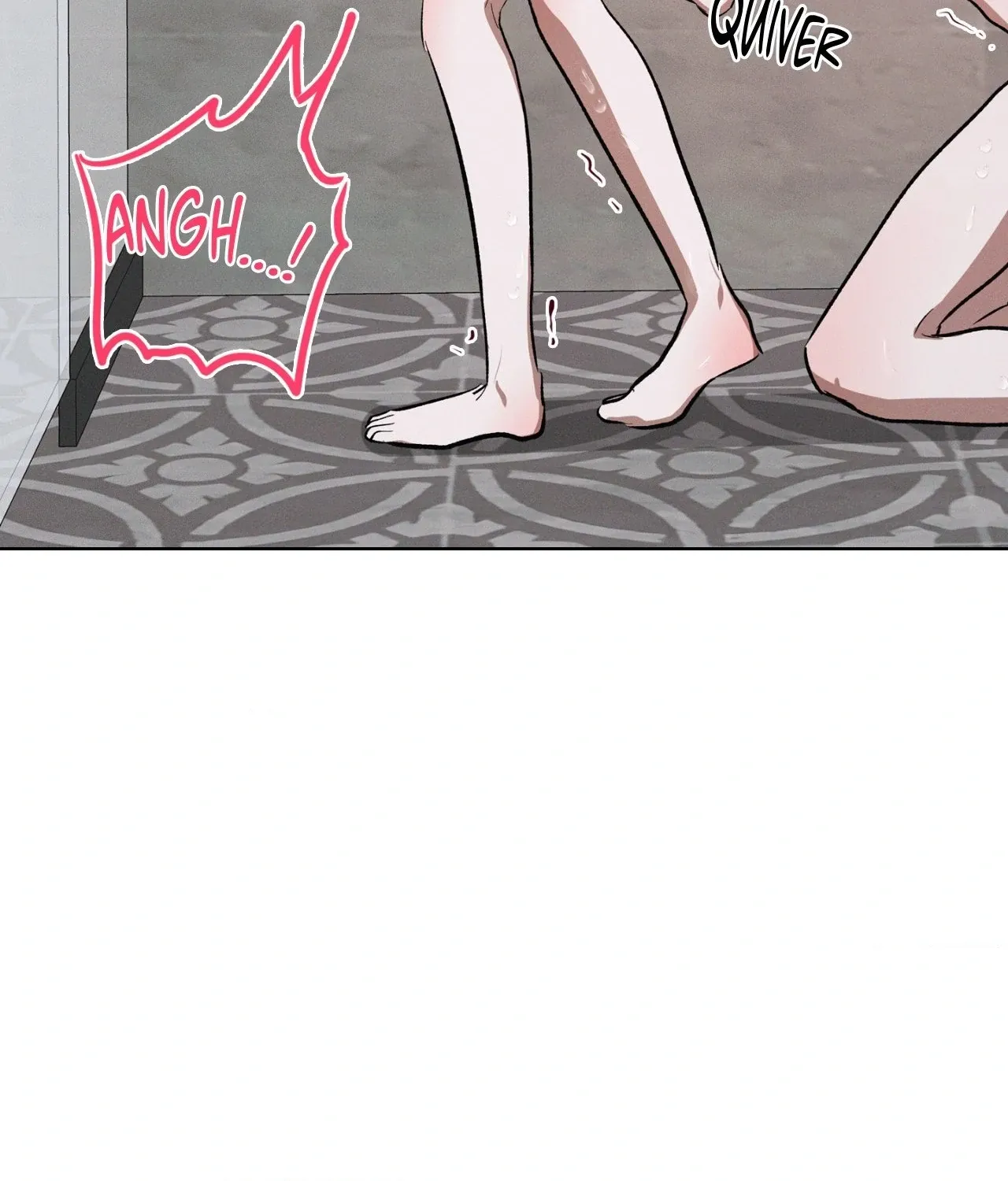 Be.Be. Chapter 54 page 29 - 