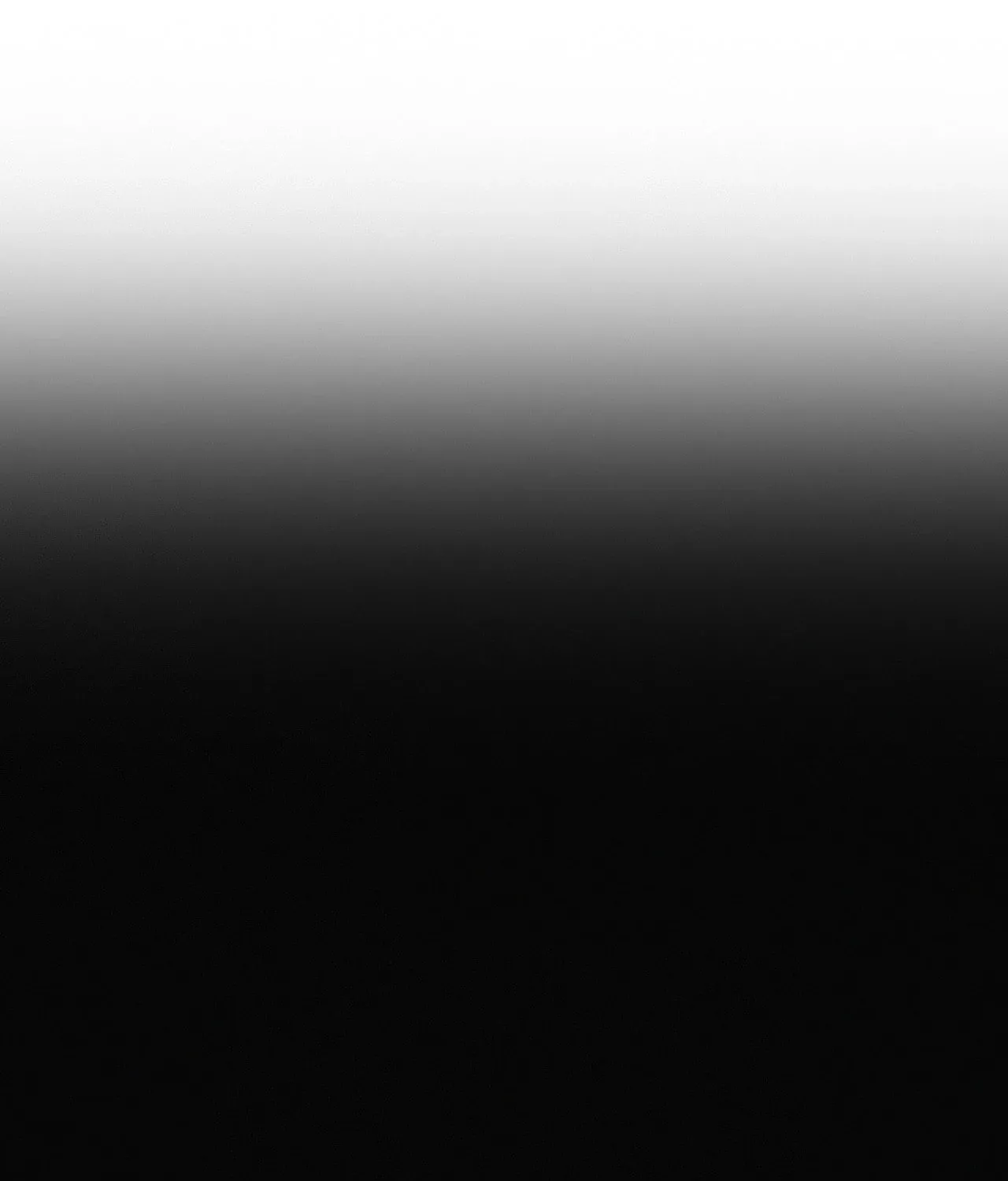 Be.Be. Chapter 54 page 4 - 