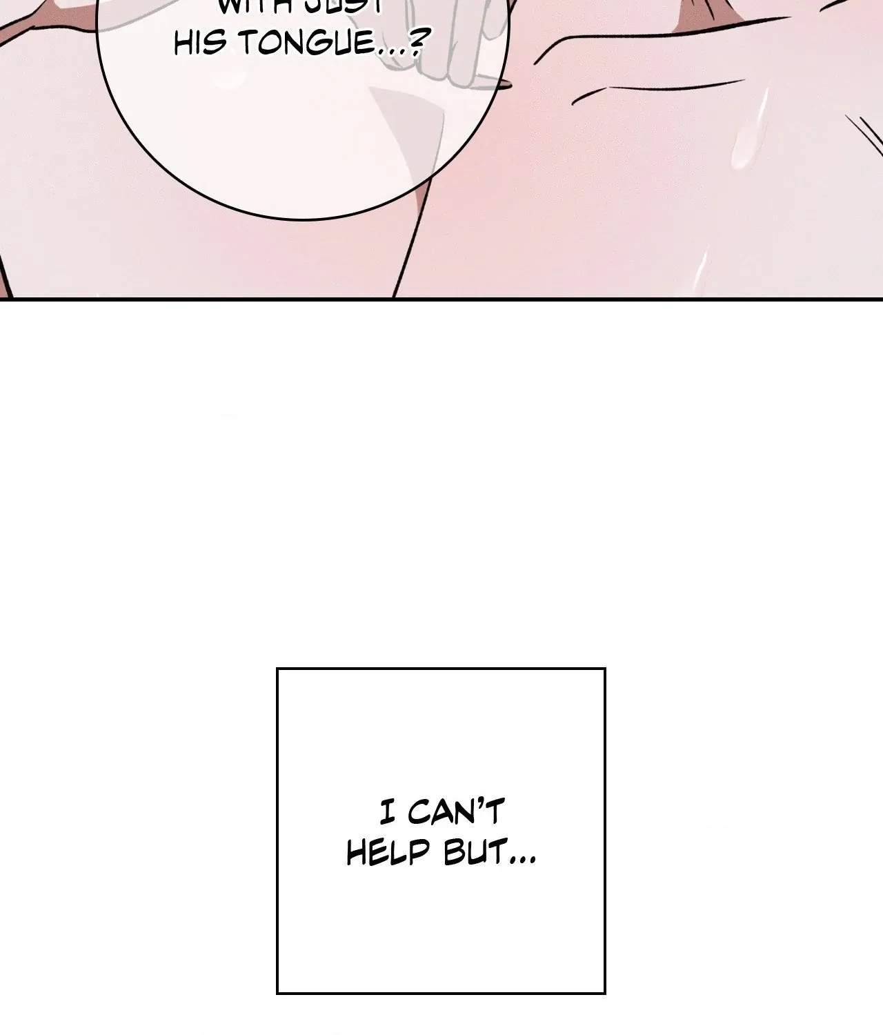 Be.Be. Chapter 54 page 32 - 