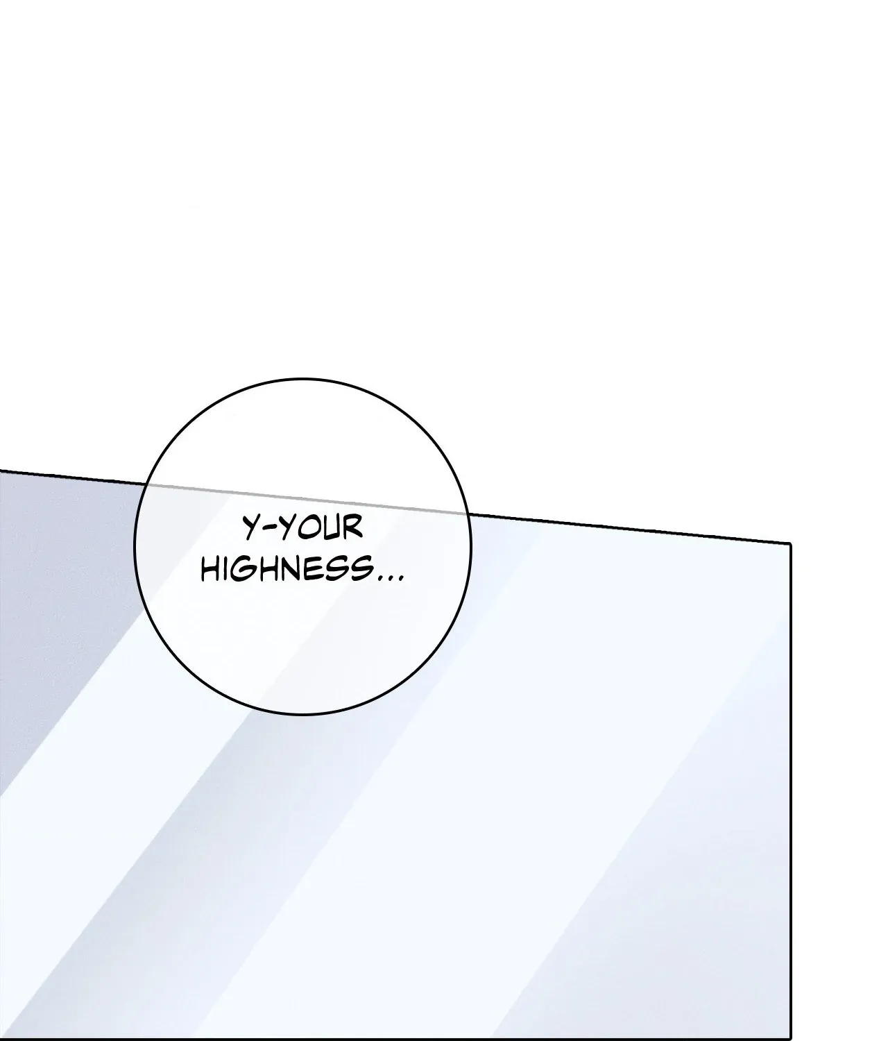 Be.Be. Chapter 54 page 33 - 