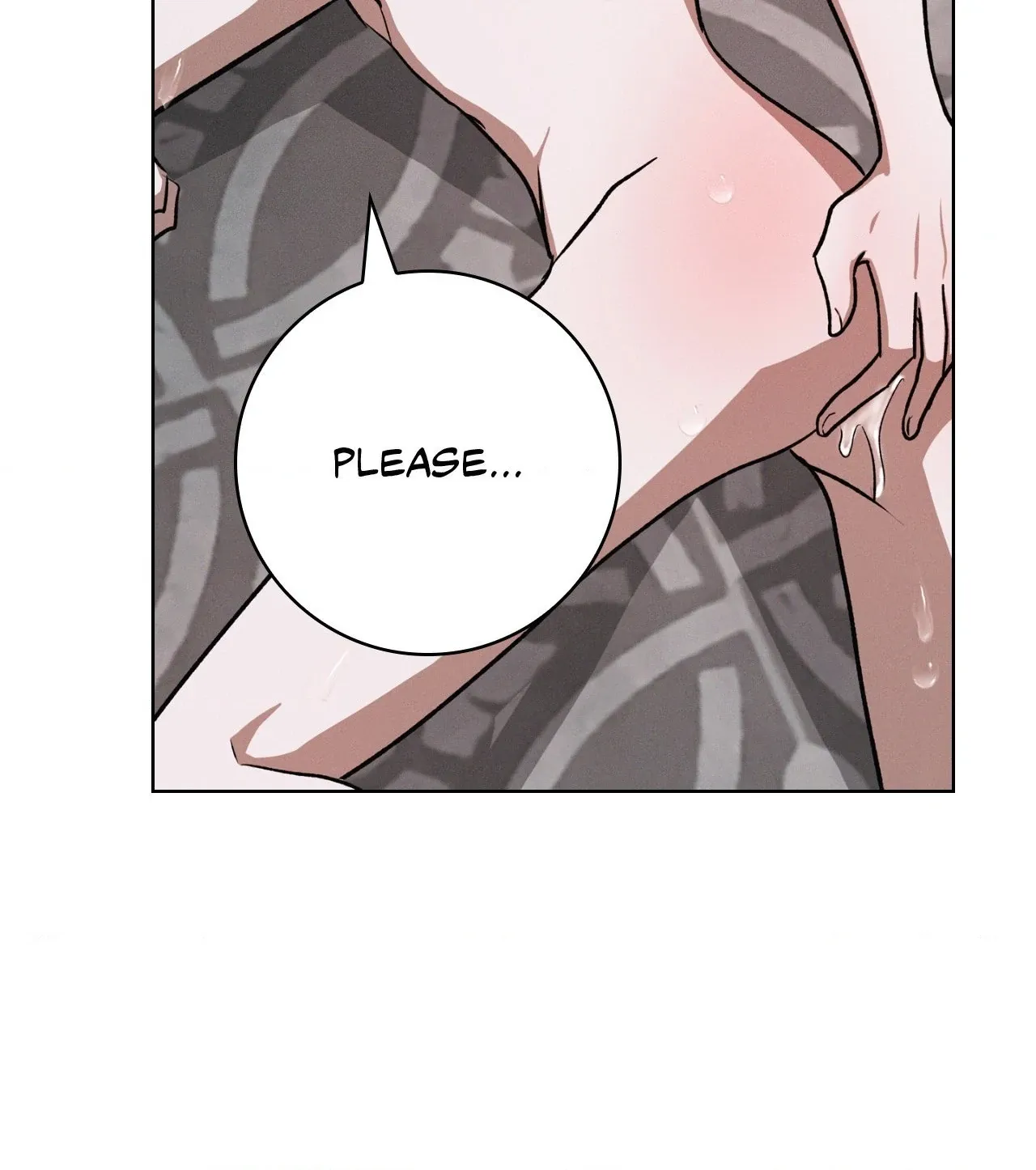 Be.Be. Chapter 54 page 35 - 