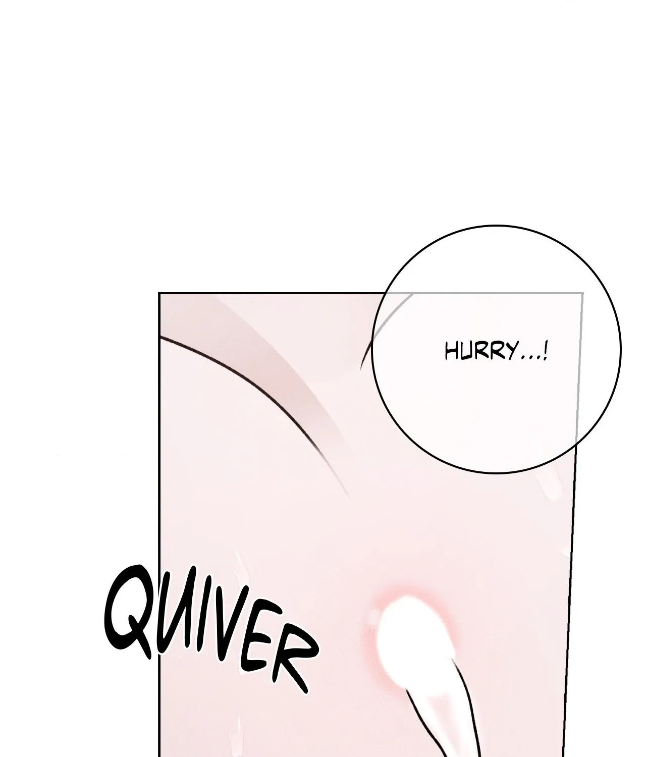 Be.Be. Chapter 54 page 36 - 