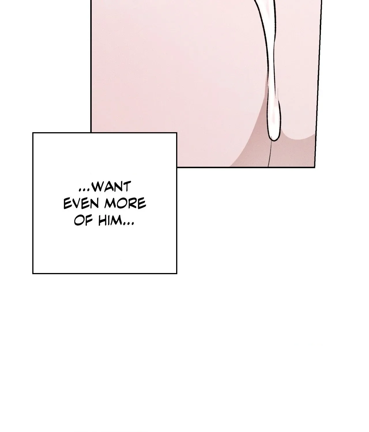 Be.Be. Chapter 54 page 37 - 