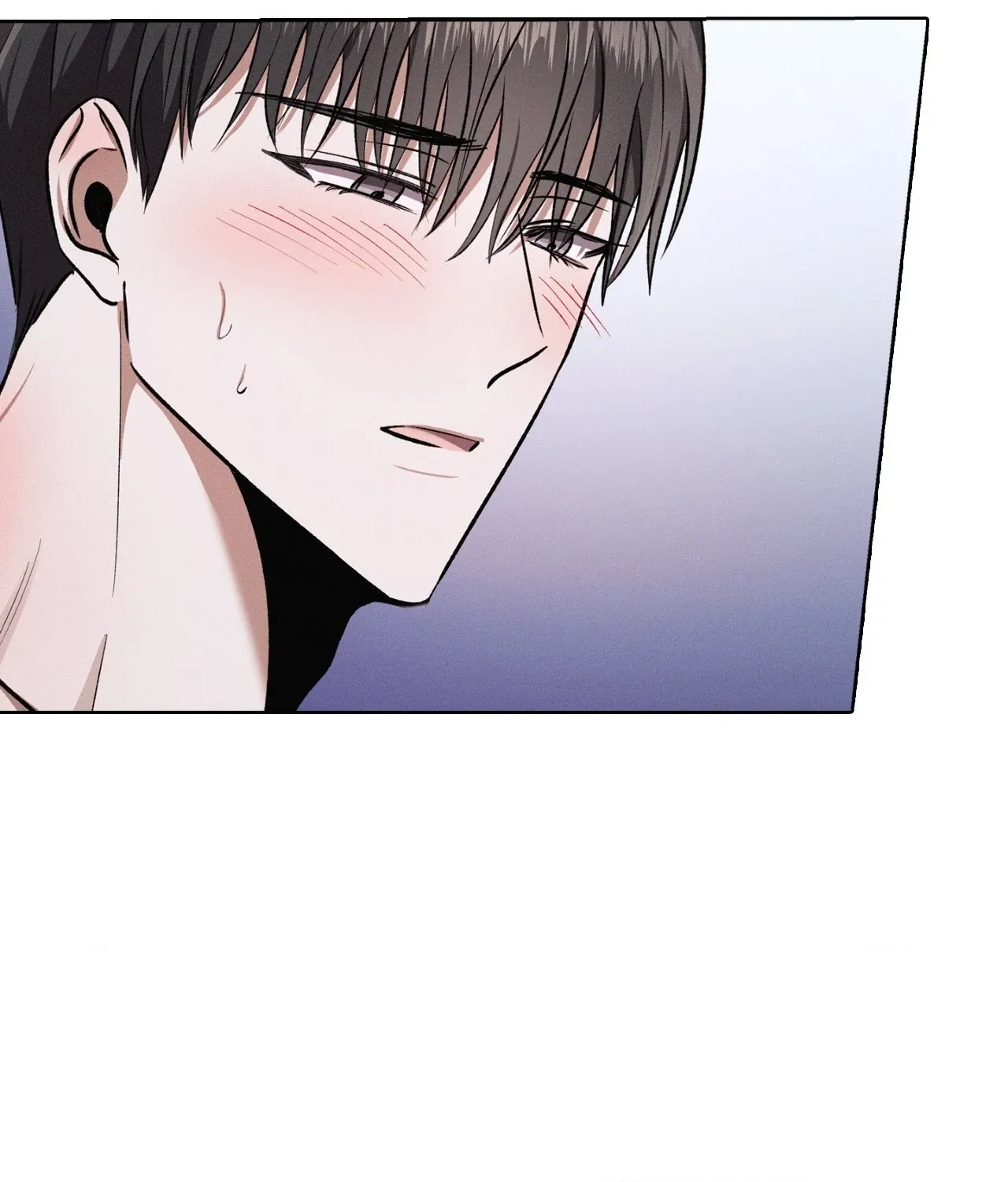 Be.Be. Chapter 54 page 38 - 
