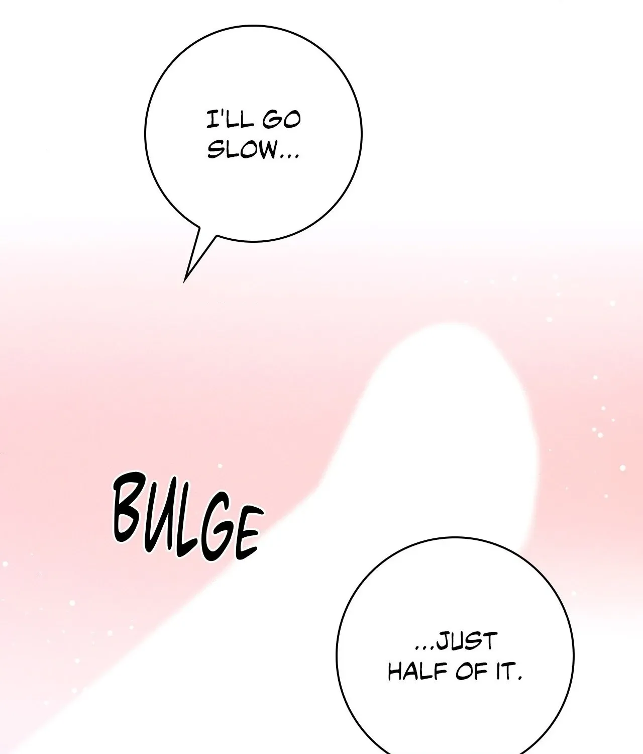 Be.Be. Chapter 54 page 39 - 