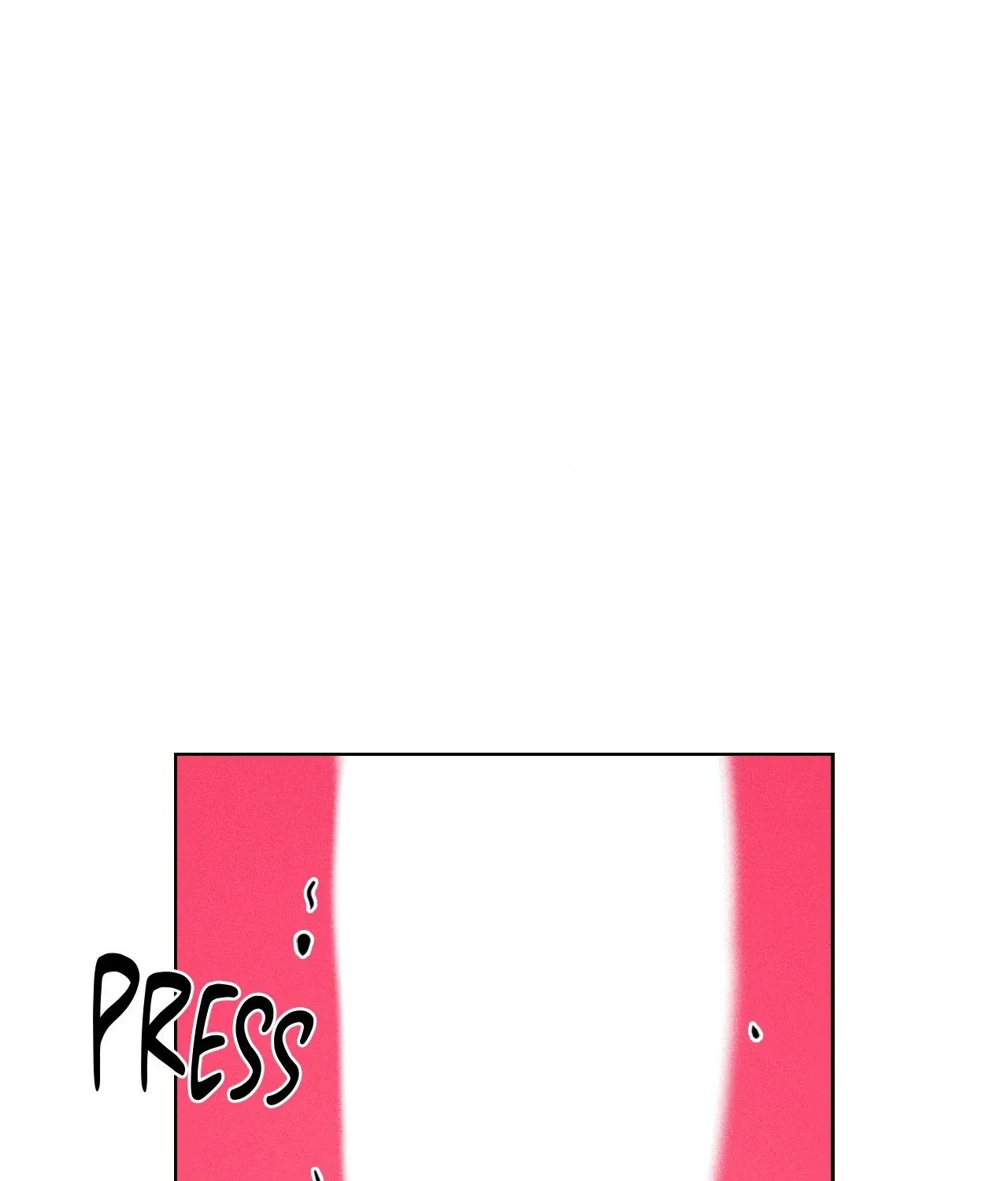 Be.Be. Chapter 54 page 42 - 