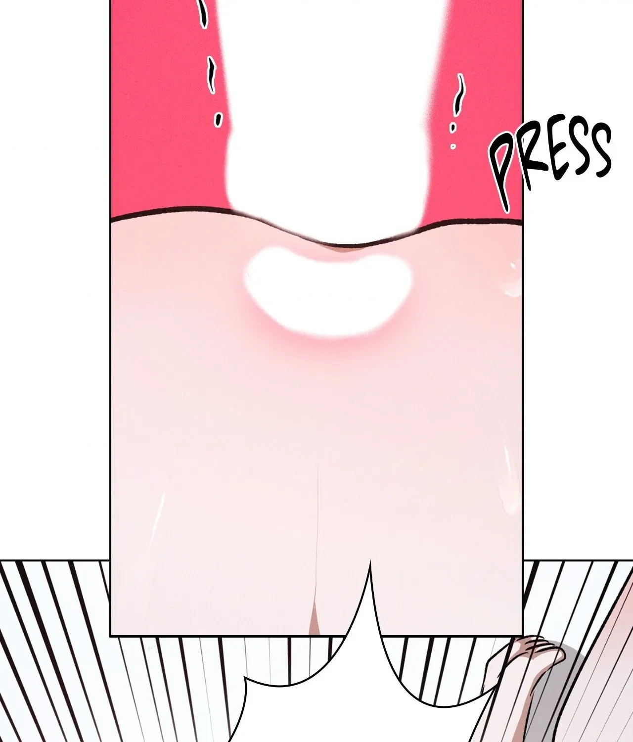 Be.Be. Chapter 54 page 43 - 