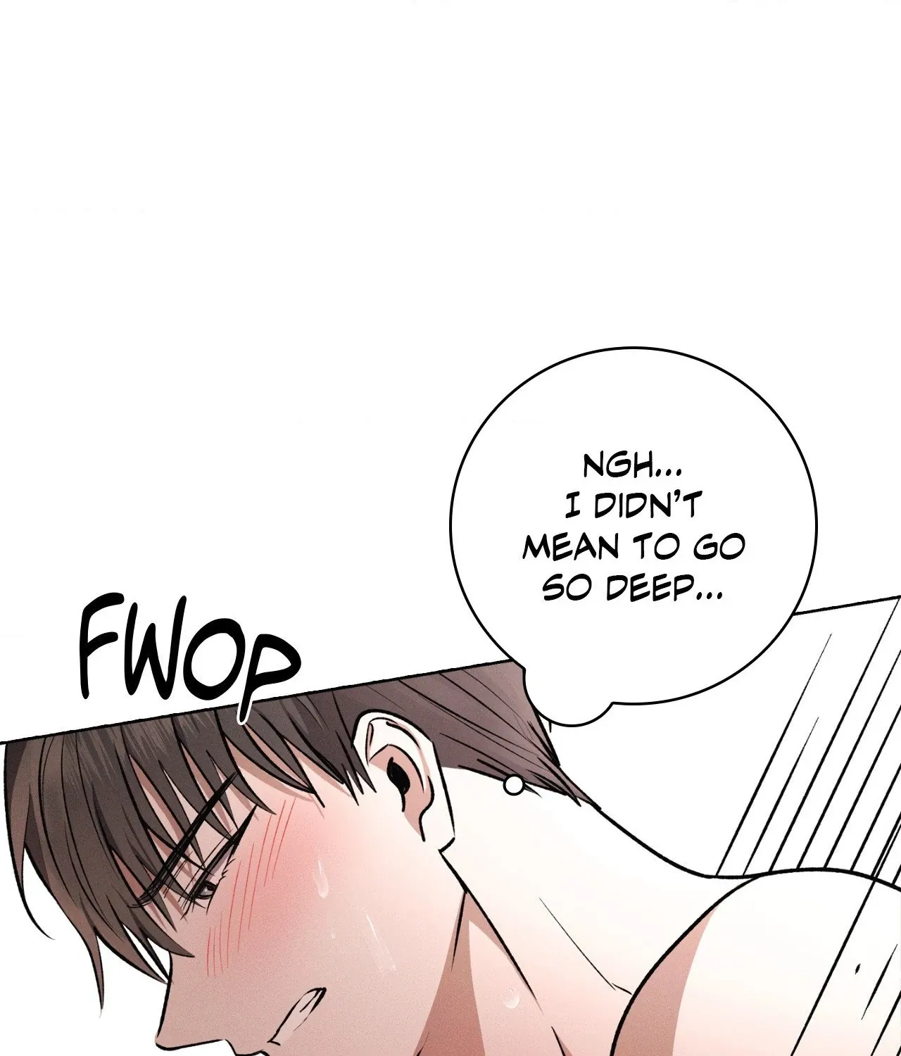 Be.Be. Chapter 54 page 47 - 