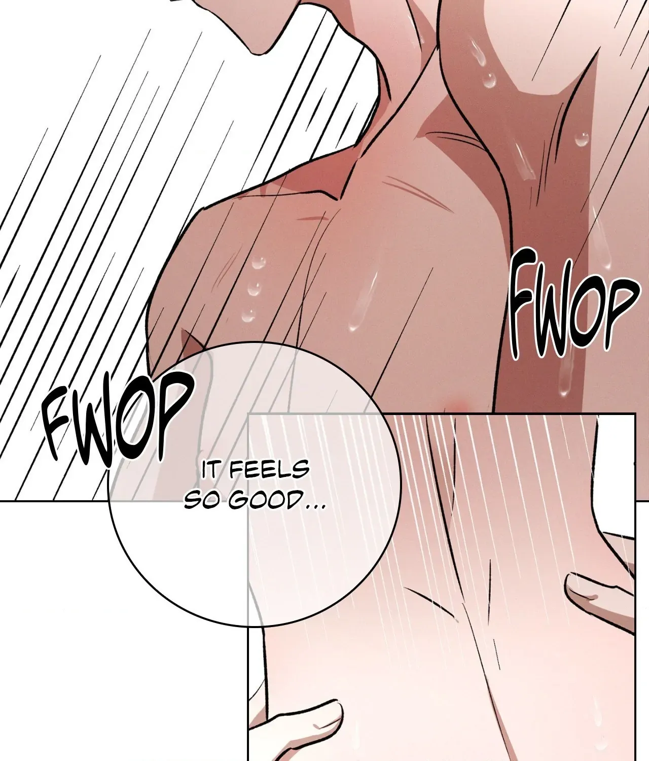 Be.Be. Chapter 54 page 48 - 