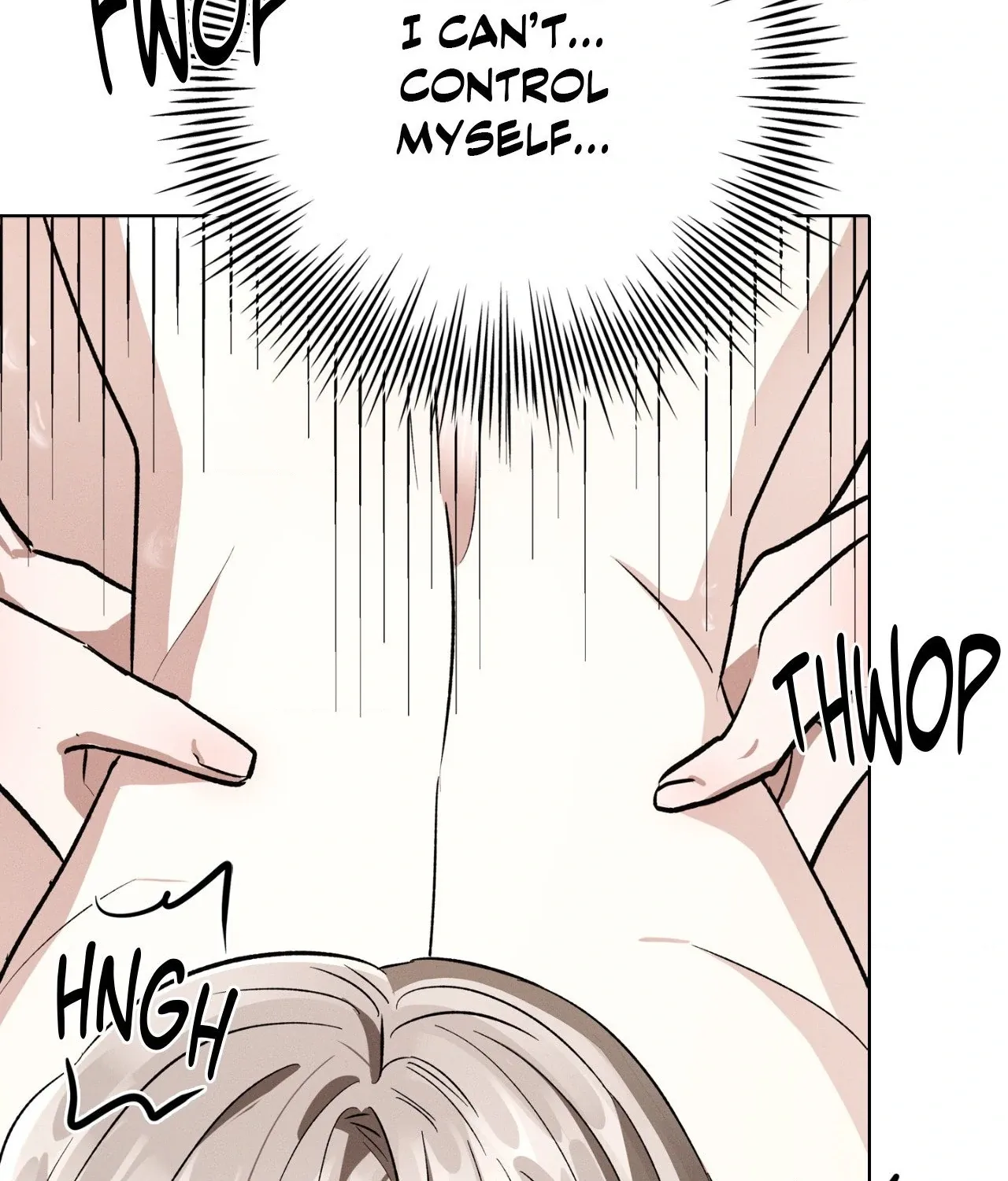 Be.Be. Chapter 54 page 50 - 