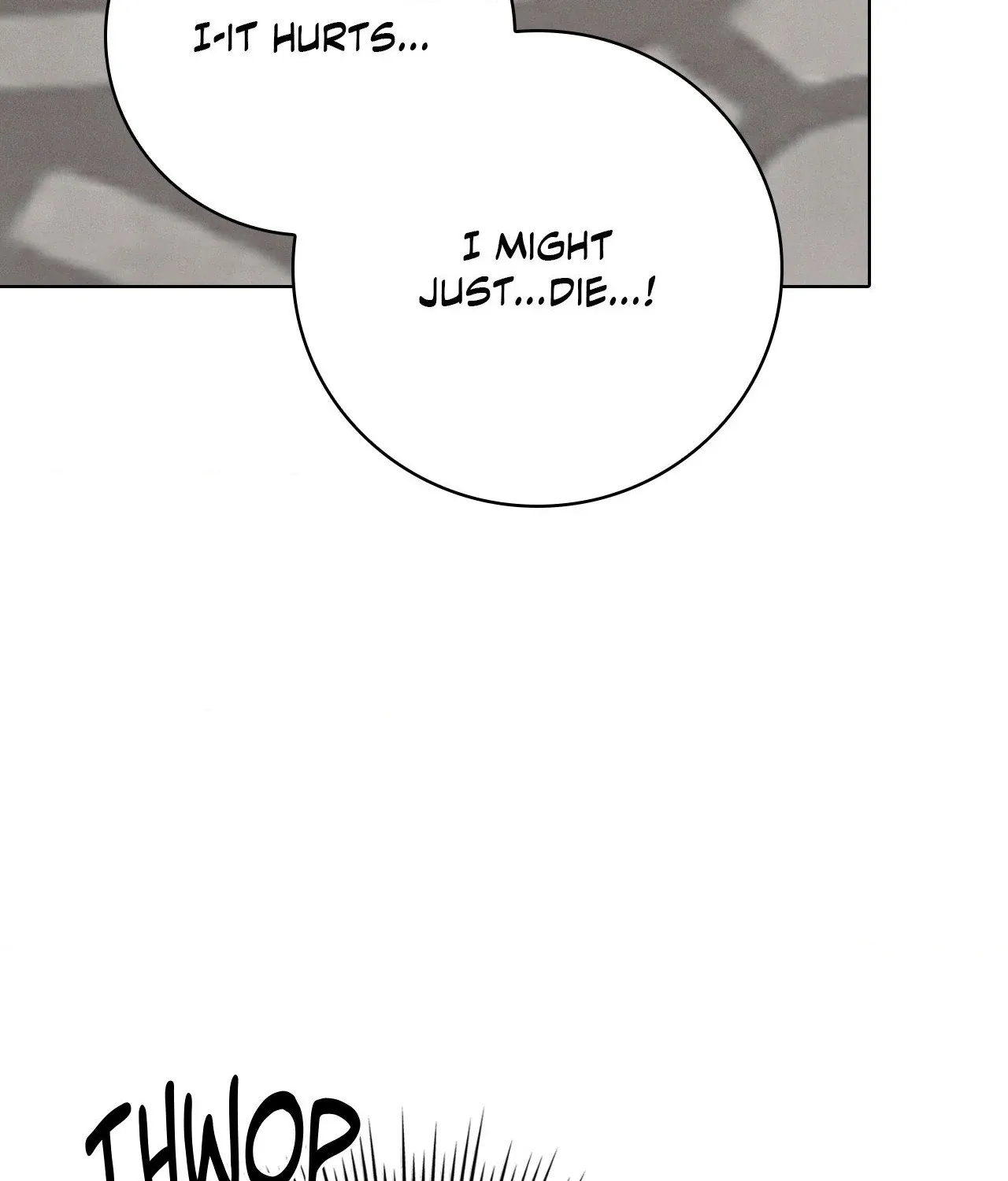 Be.Be. Chapter 54 page 52 - 