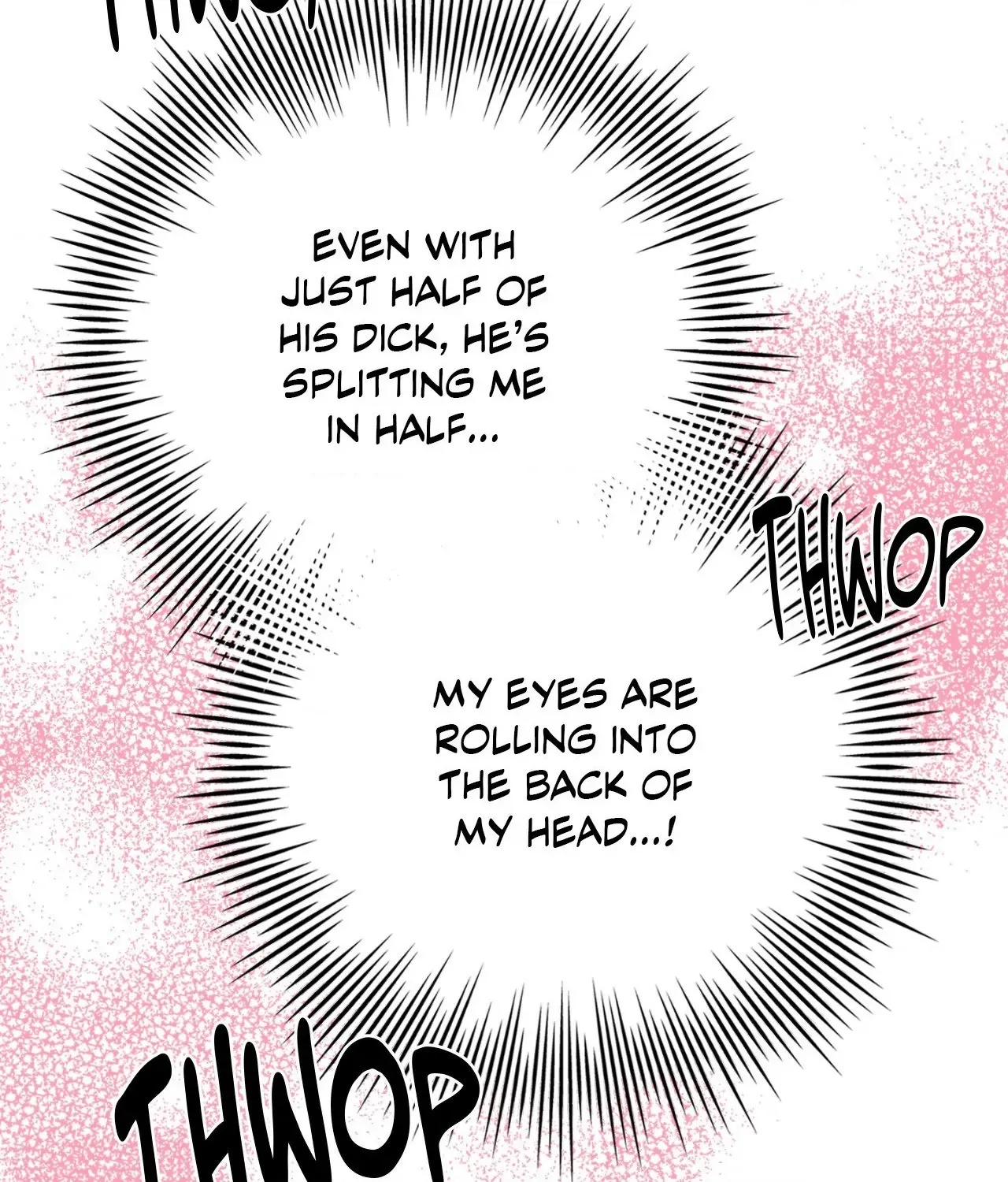 Be.Be. Chapter 54 page 53 - 
