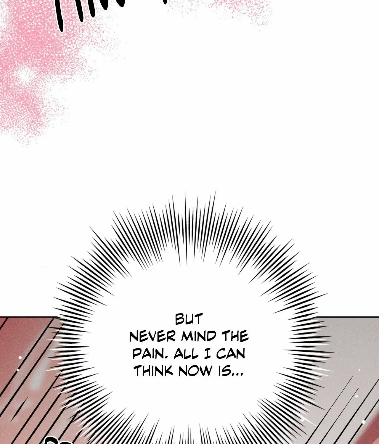Be.Be. Chapter 54 page 54 - 